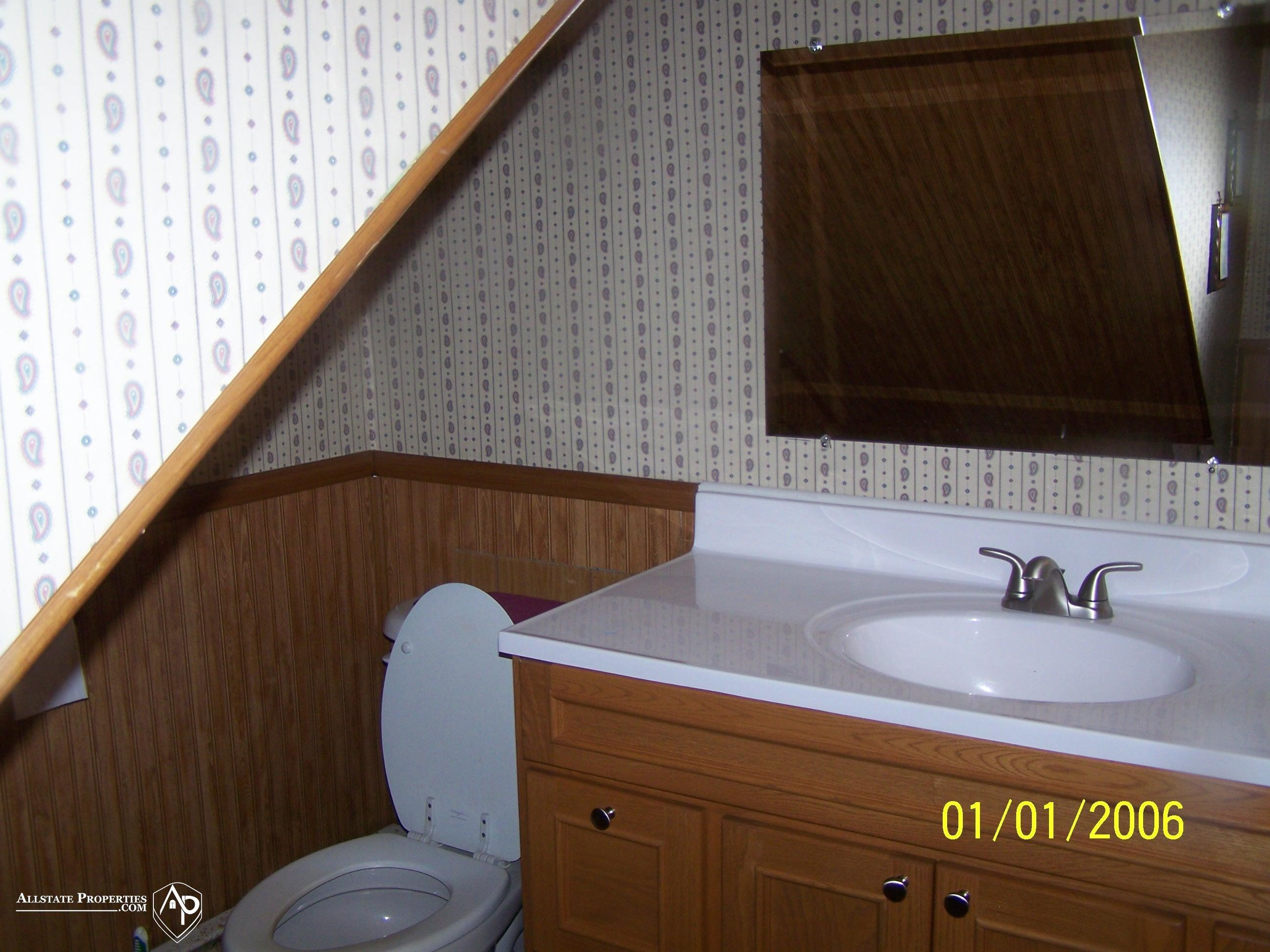 8464 Atwood, Millington, MI 48746 — Photo 14