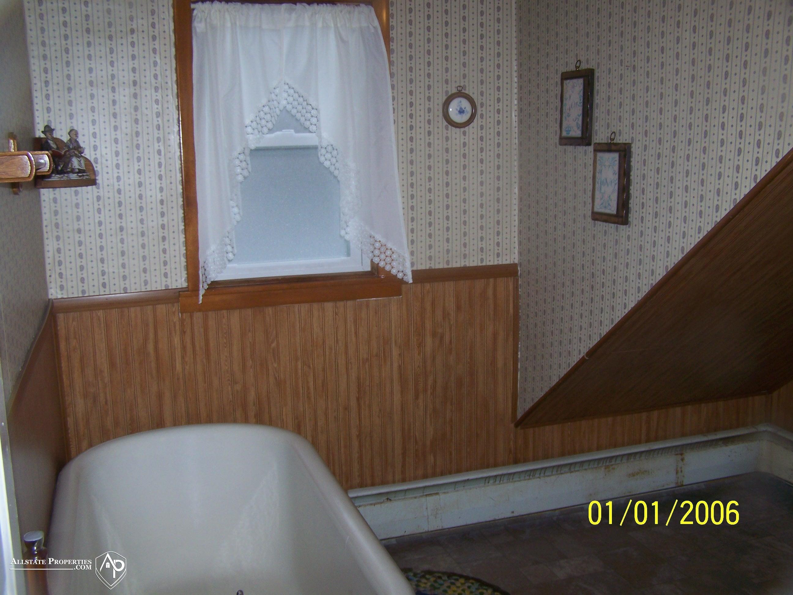 8464 Atwood, Millington, MI 48746 — Photo 15