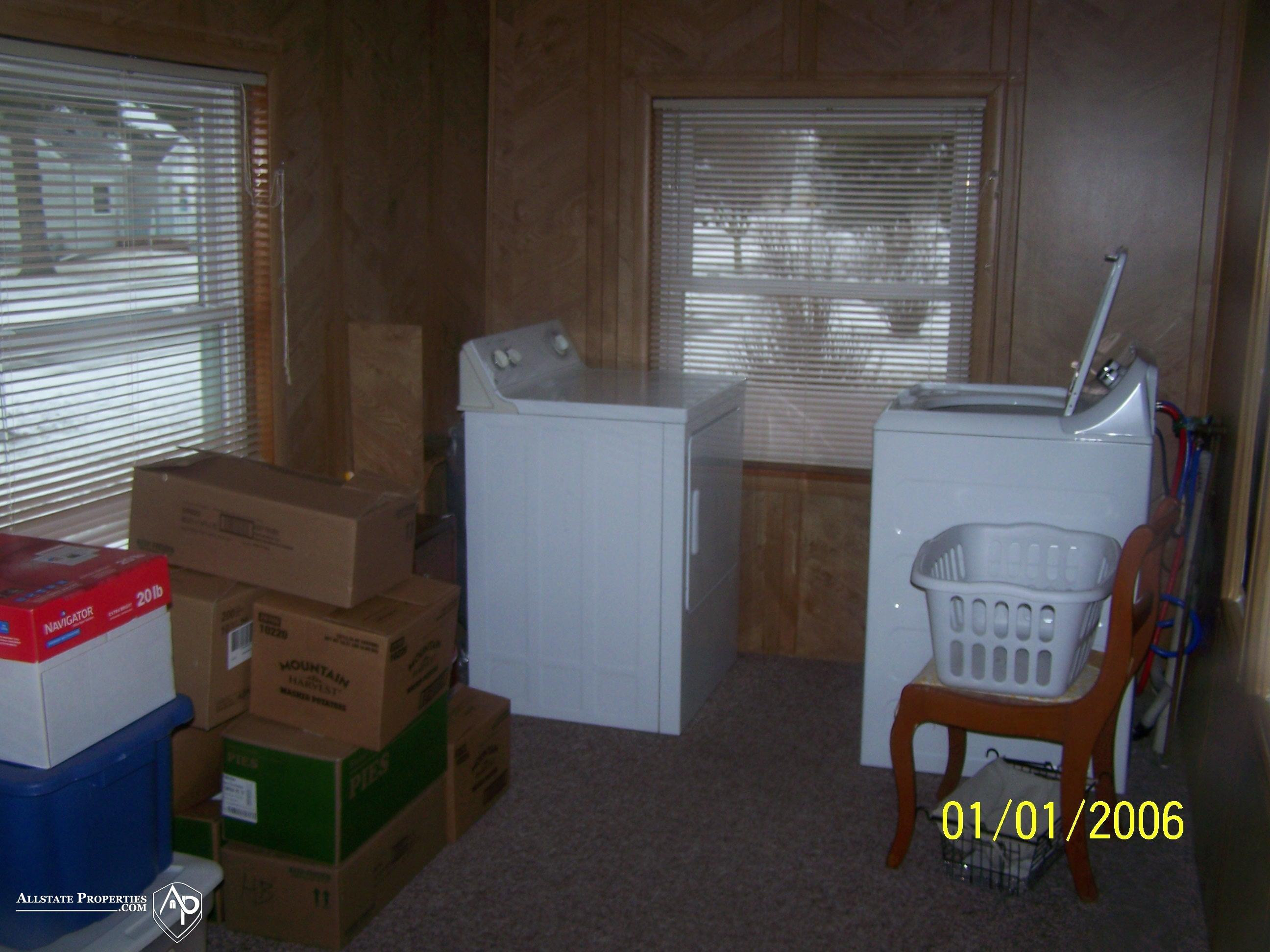 8464 Atwood, Millington, MI 48746 — Photo 16