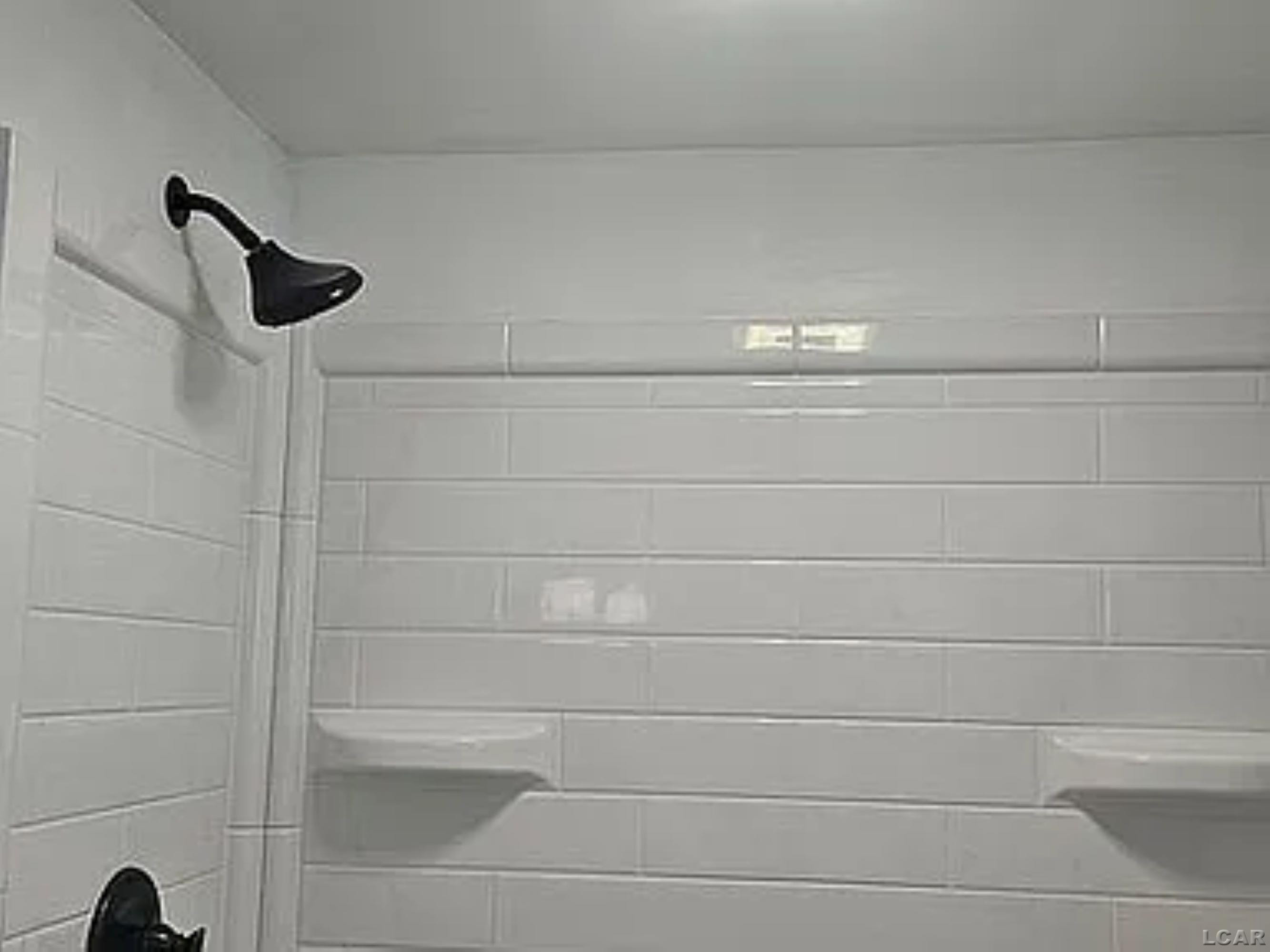 230 S Summit Street, Morenci, MI 49256 — Photo 10