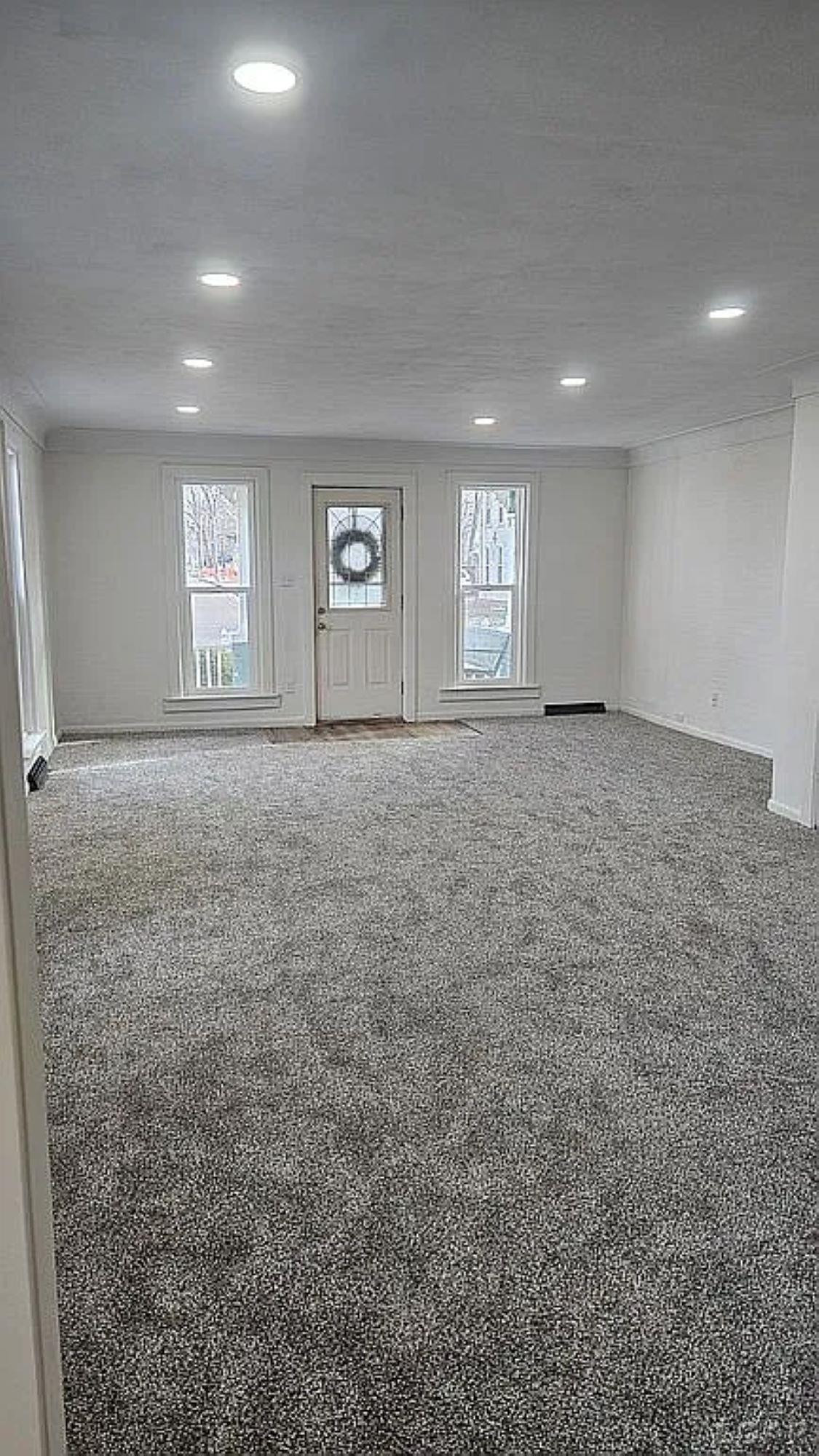 230 S Summit Street, Morenci, MI 49256 — Photo 11