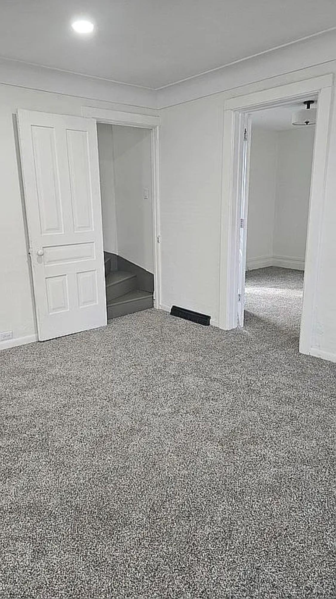 230 S Summit Street, Morenci, MI 49256 — Photo 12