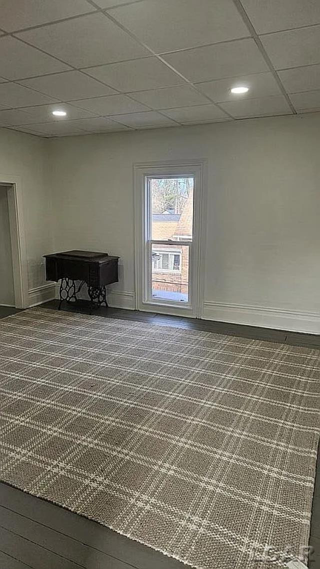 230 S Summit Street, Morenci, MI 49256 — Photo 14
