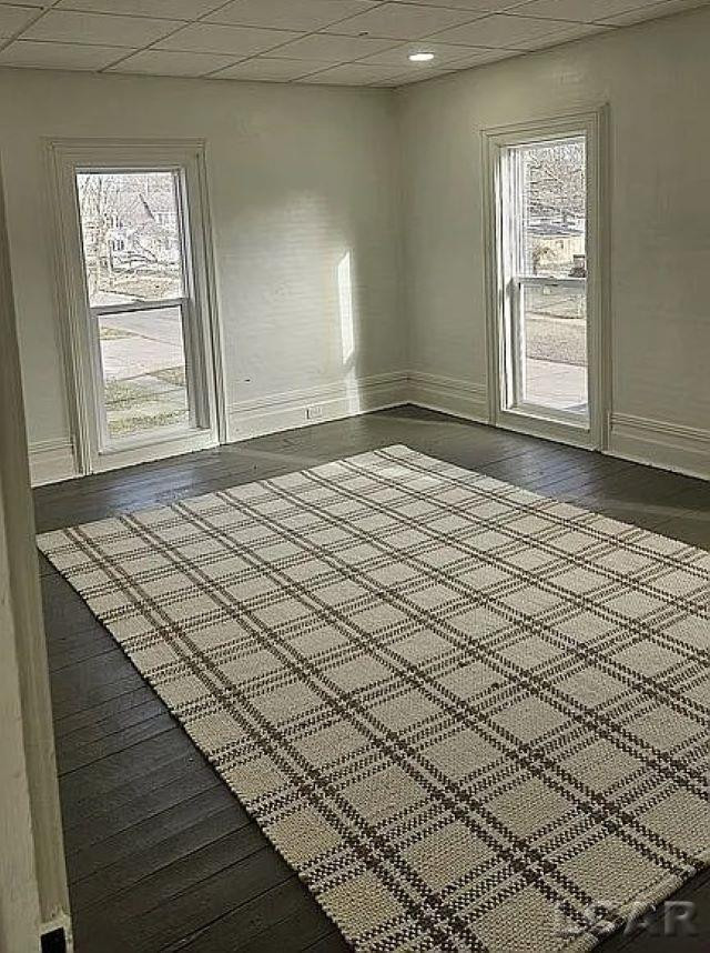 230 S Summit Street, Morenci, MI 49256 — Photo 15