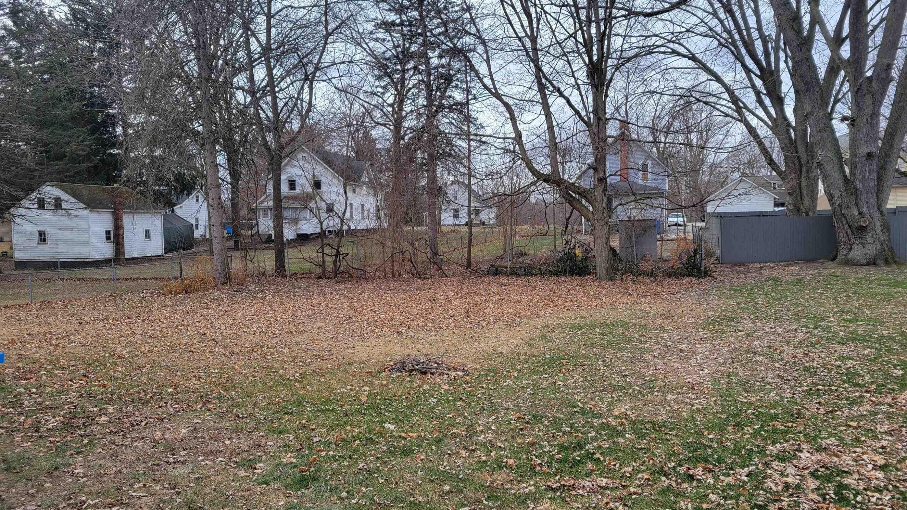 230 S Summit Street, Morenci, MI 49256 — Photo 17