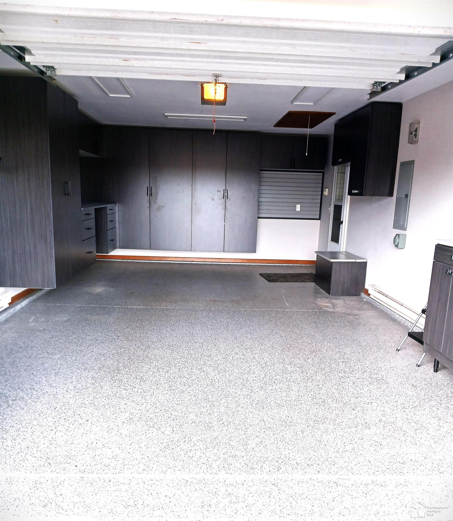 2453 Sutton Drive, Temperance, MI 48182 — Photo 4
