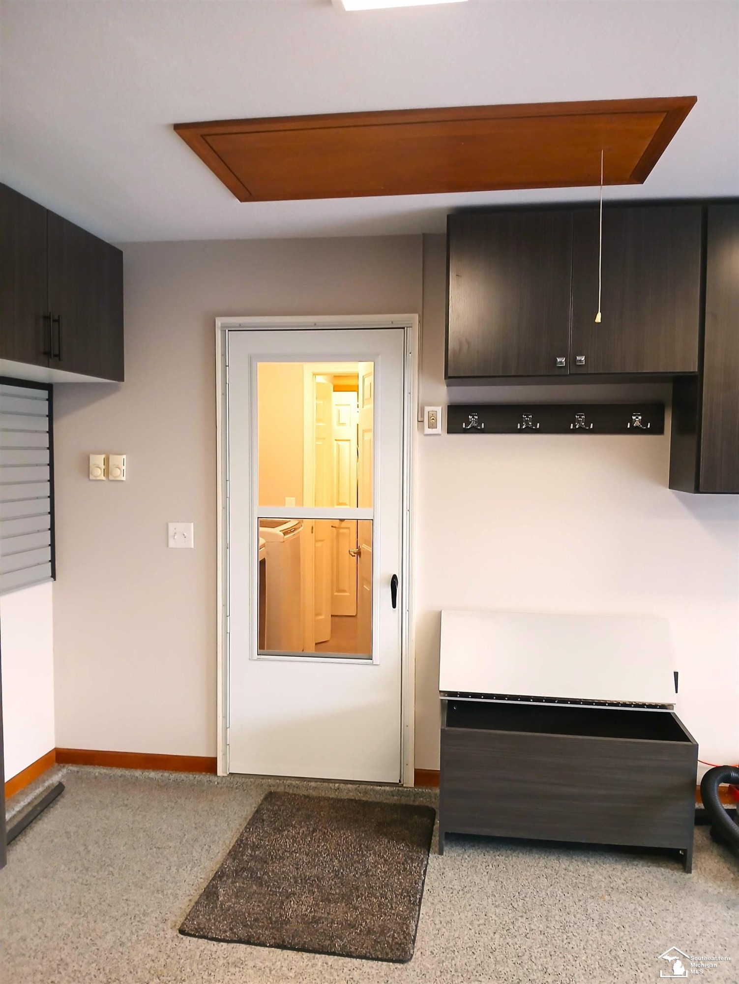 2453 Sutton Drive, Temperance, MI 48182 — Photo 5
