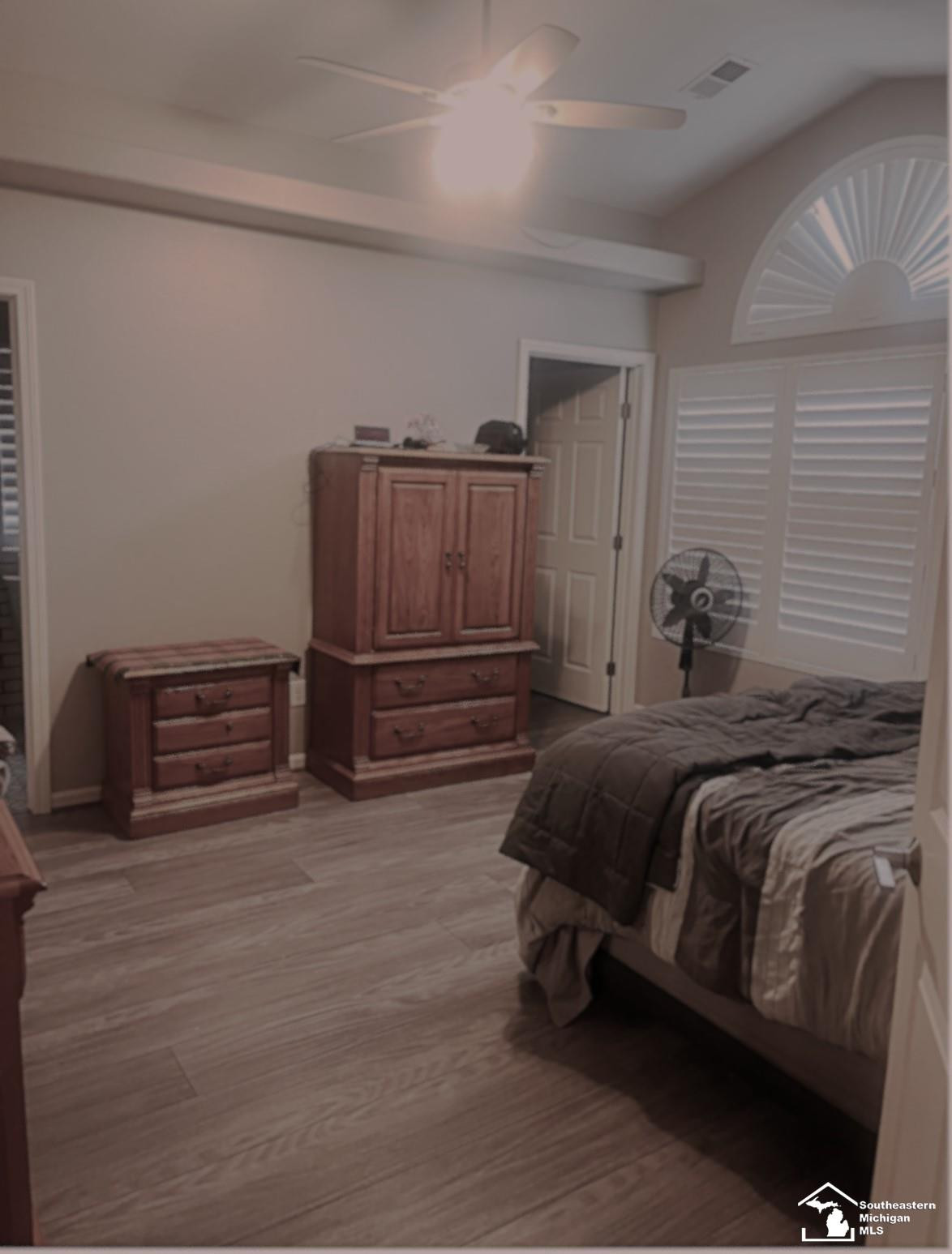 2453 Sutton Drive, Temperance, MI 48182 — Photo 11