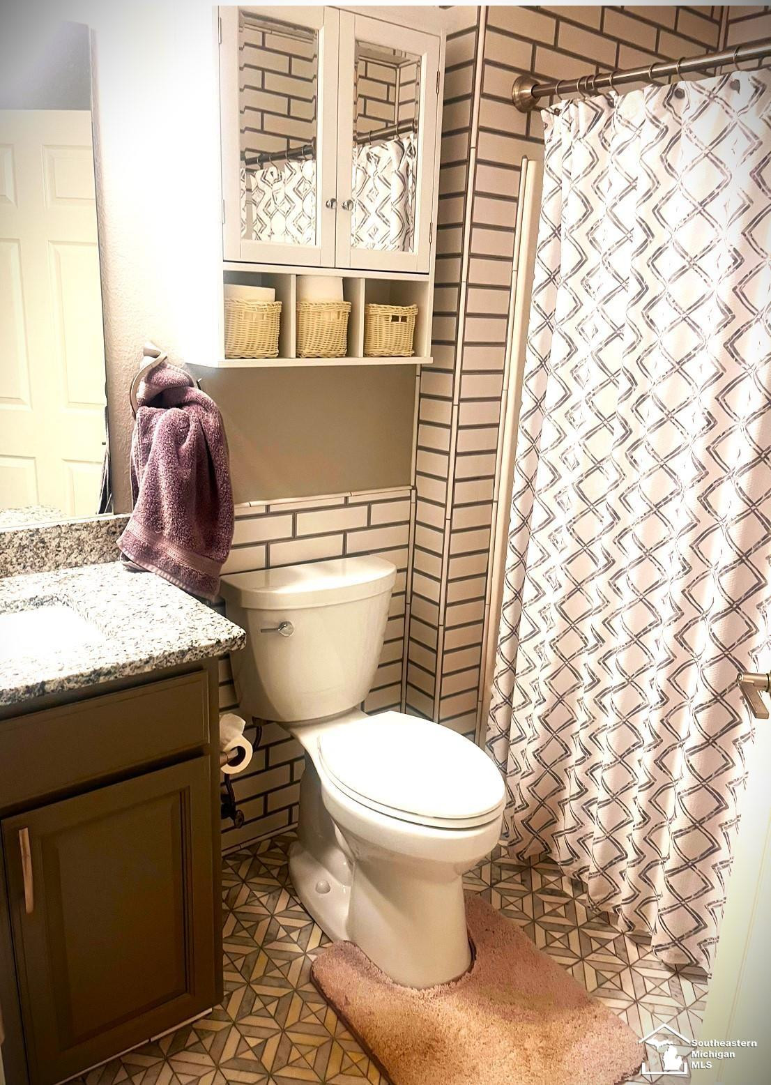 2453 Sutton Drive, Temperance, MI 48182 — Photo 14