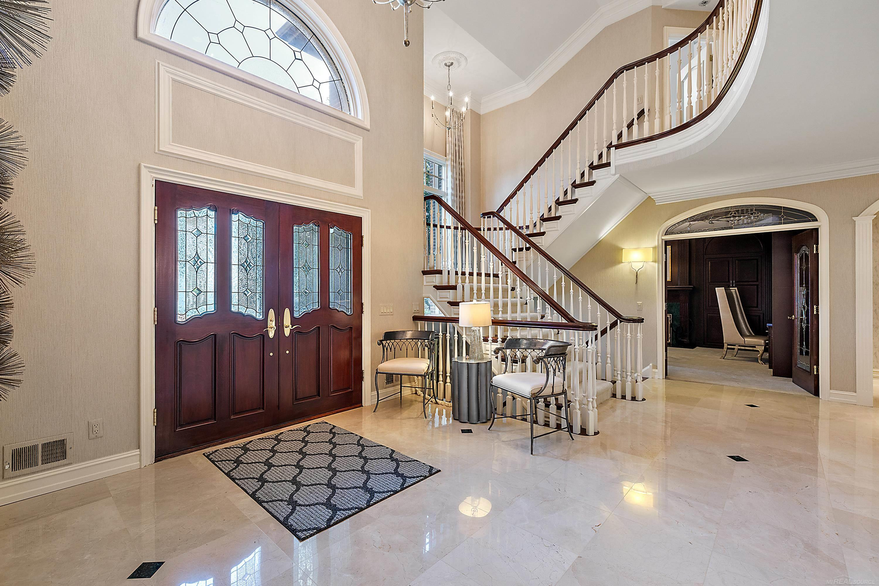 555 Lake Shore Road, Grosse Pointe Shores, MI 48236 — Photo 9