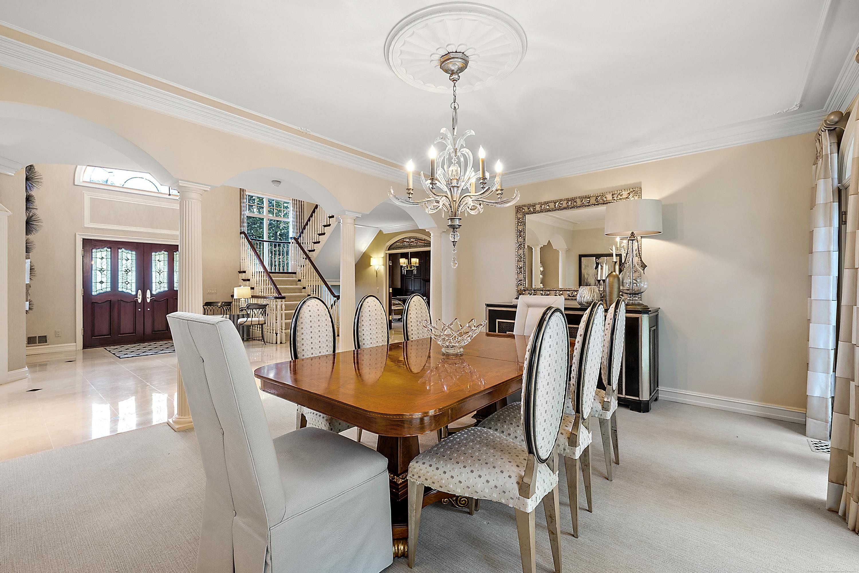 555 Lake Shore Road, Grosse Pointe Shores, MI 48236 — Photo 12