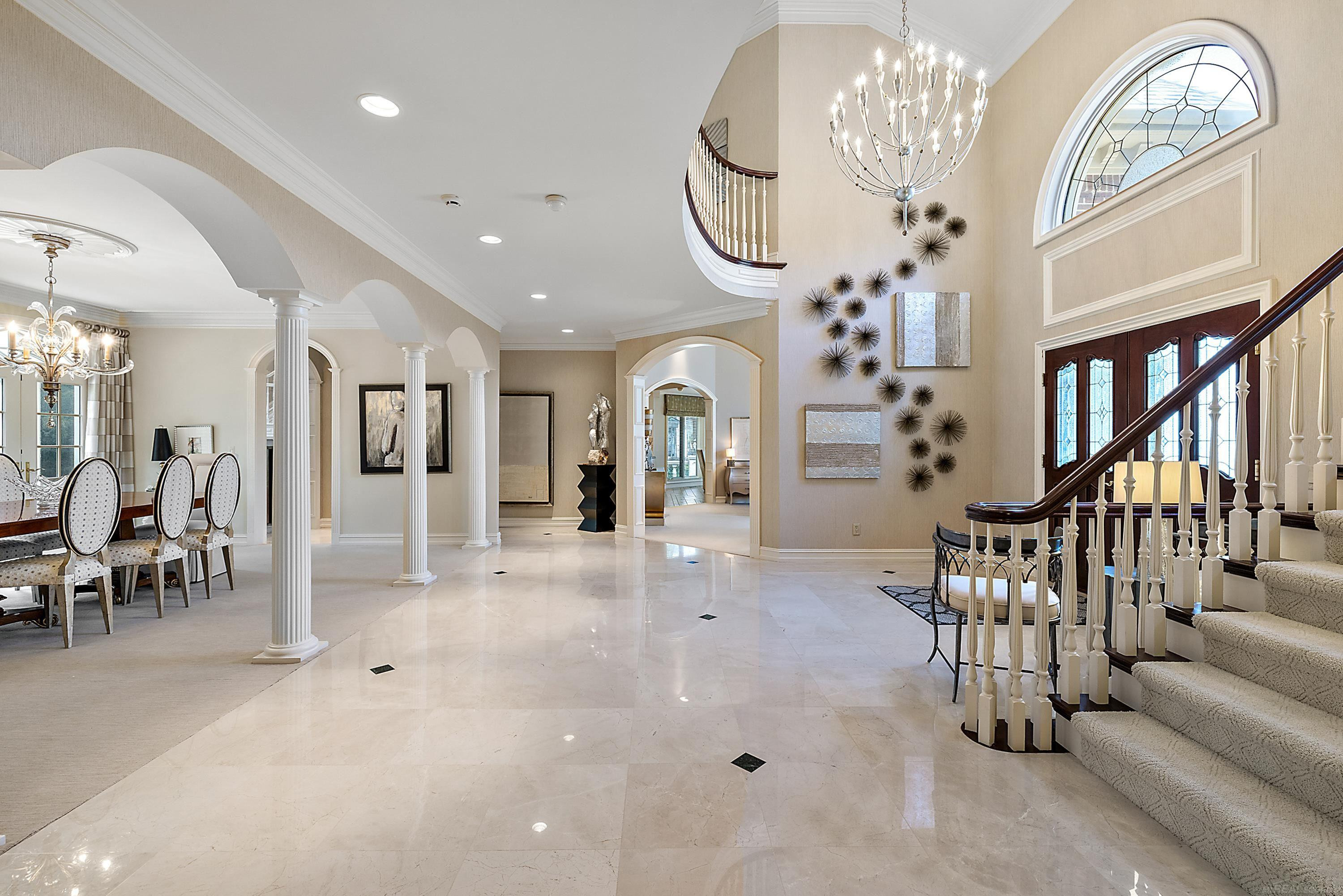 555 Lake Shore Road, Grosse Pointe Shores, MI 48236 — Photo 13