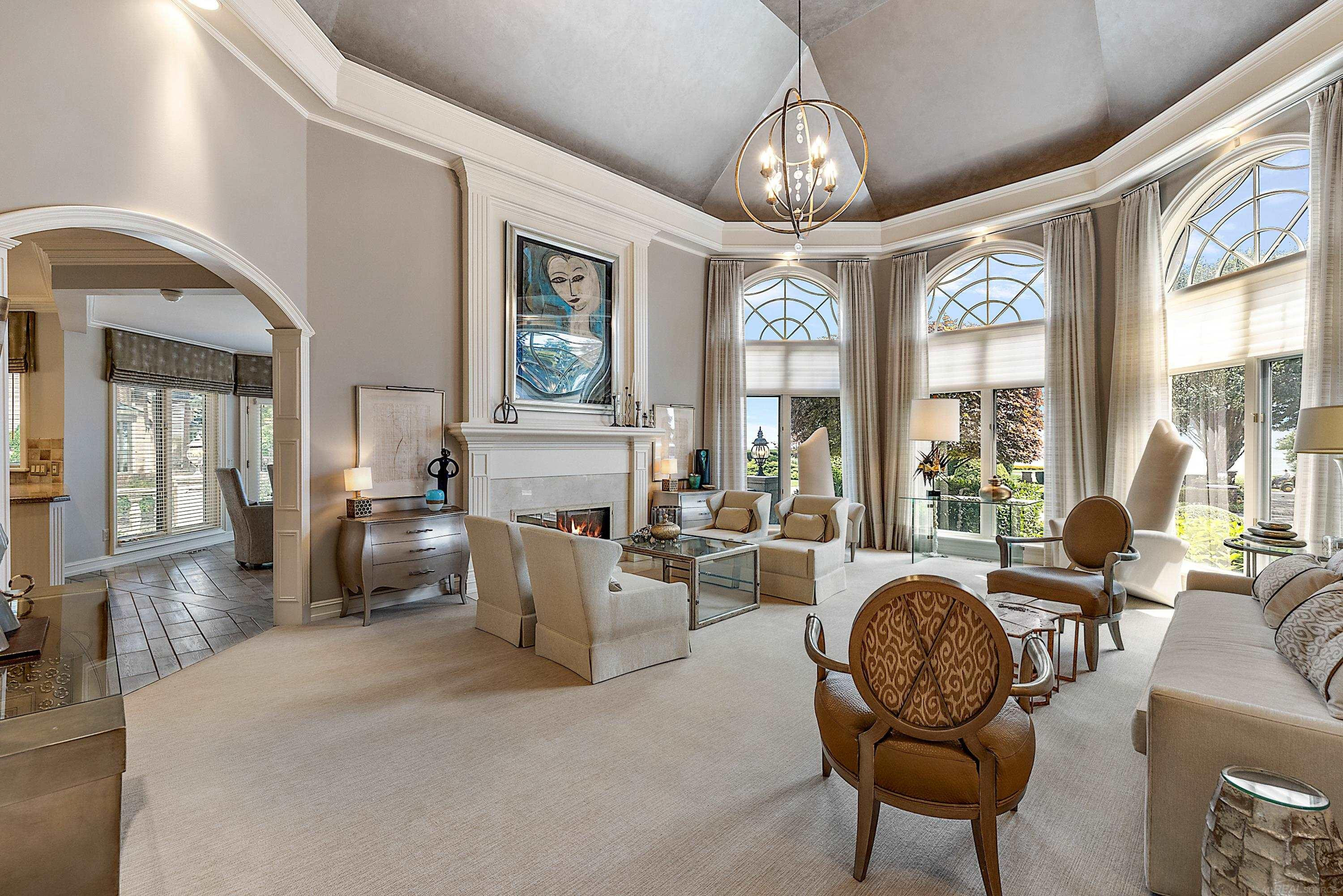 555 Lake Shore Road, Grosse Pointe Shores, MI 48236 — Photo 14