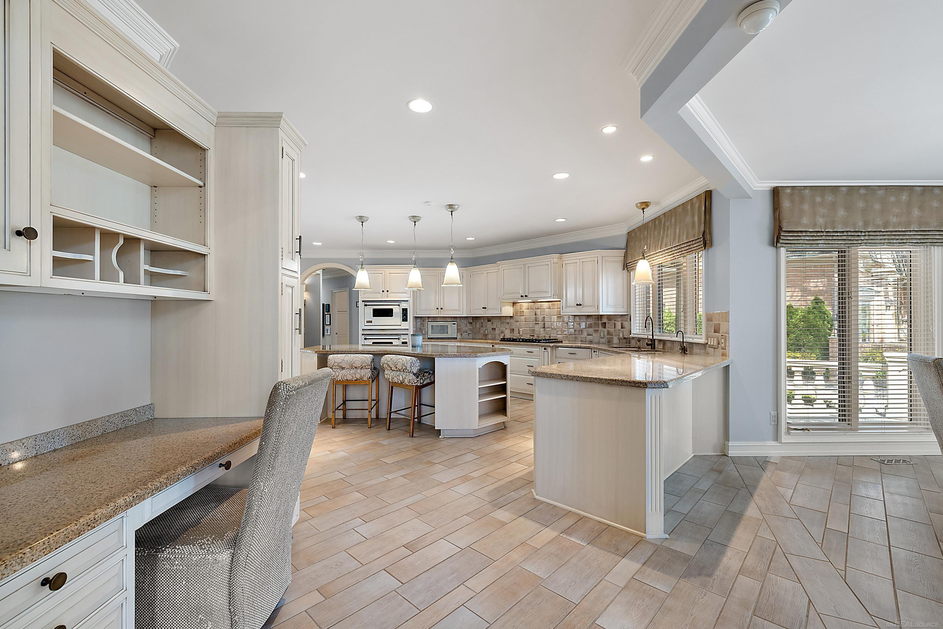 555 Lake Shore Road, Grosse Pointe Shores, MI 48236 — Photo 17