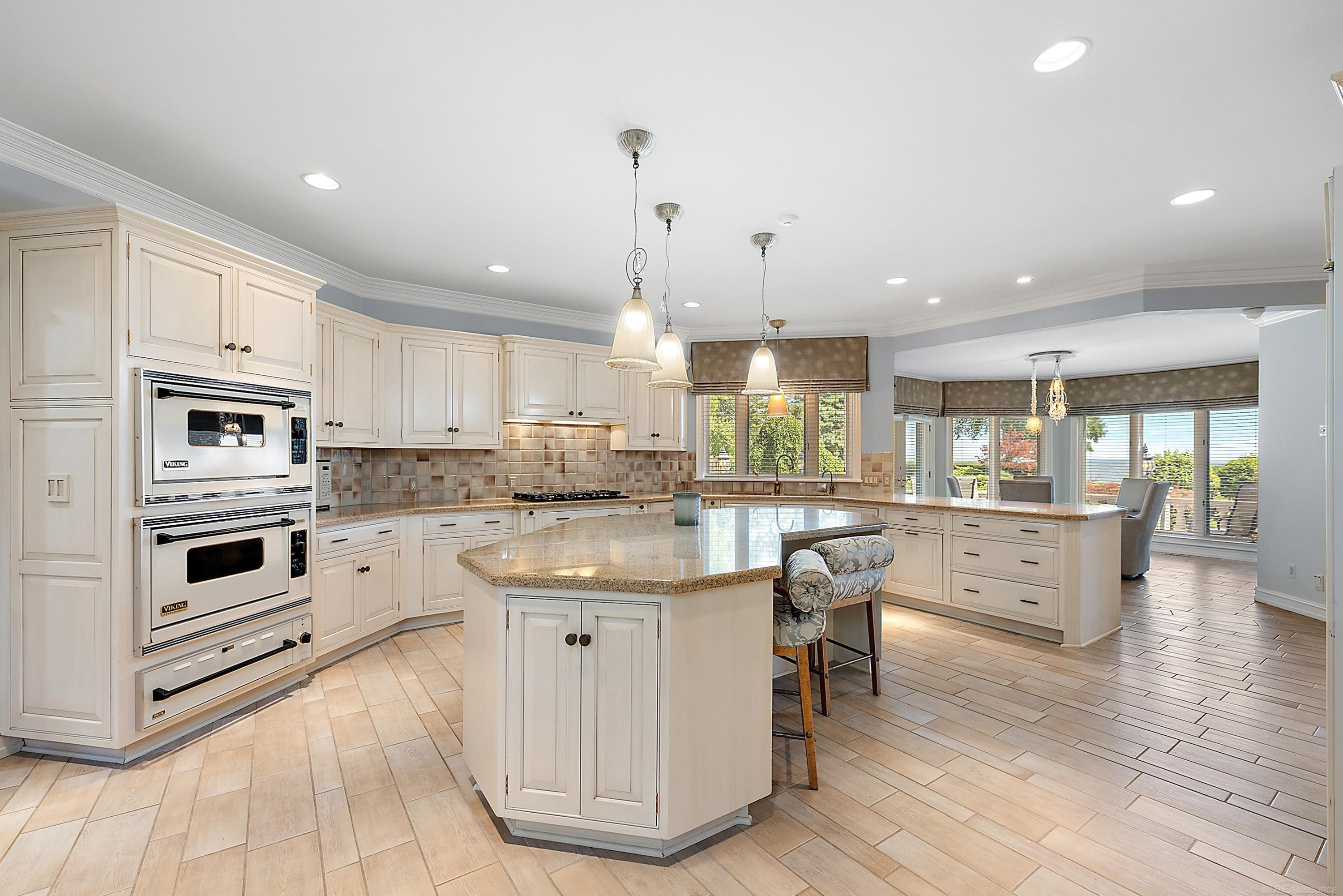 555 Lake Shore Road, Grosse Pointe Shores, MI 48236 — Photo 18