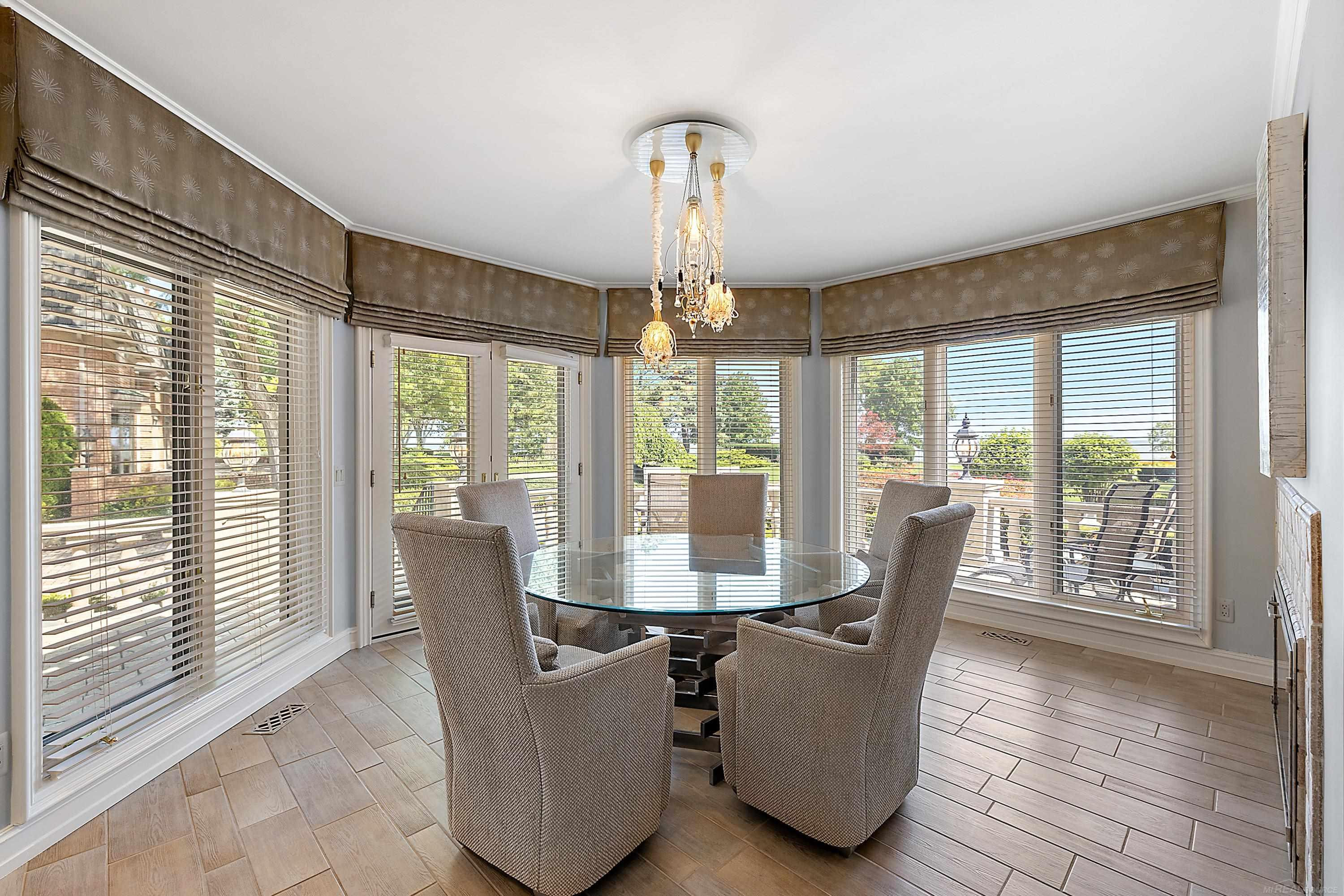 555 Lake Shore Road, Grosse Pointe Shores, MI 48236 — Photo 22