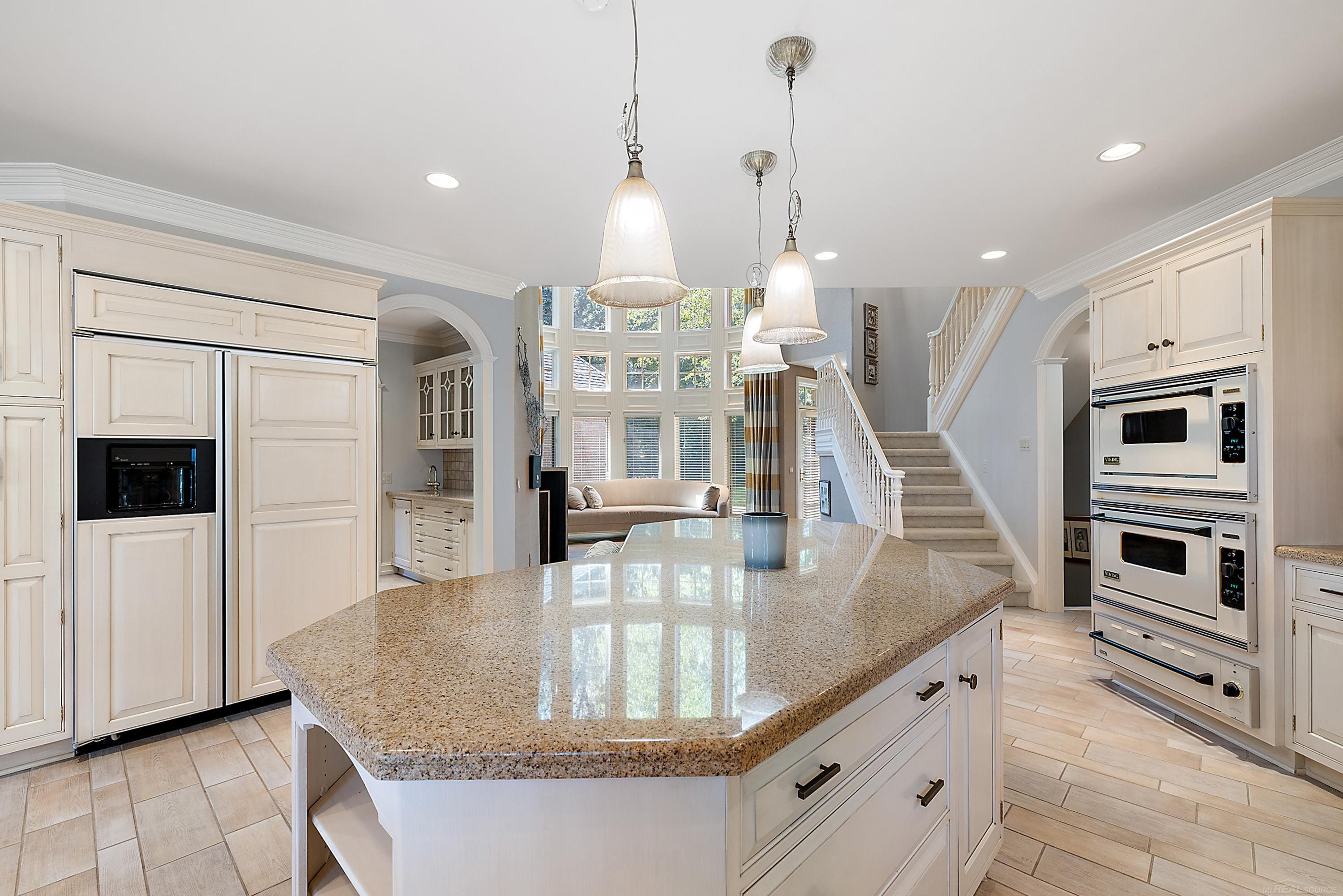 555 Lake Shore Road, Grosse Pointe Shores, MI 48236 — Photo 26