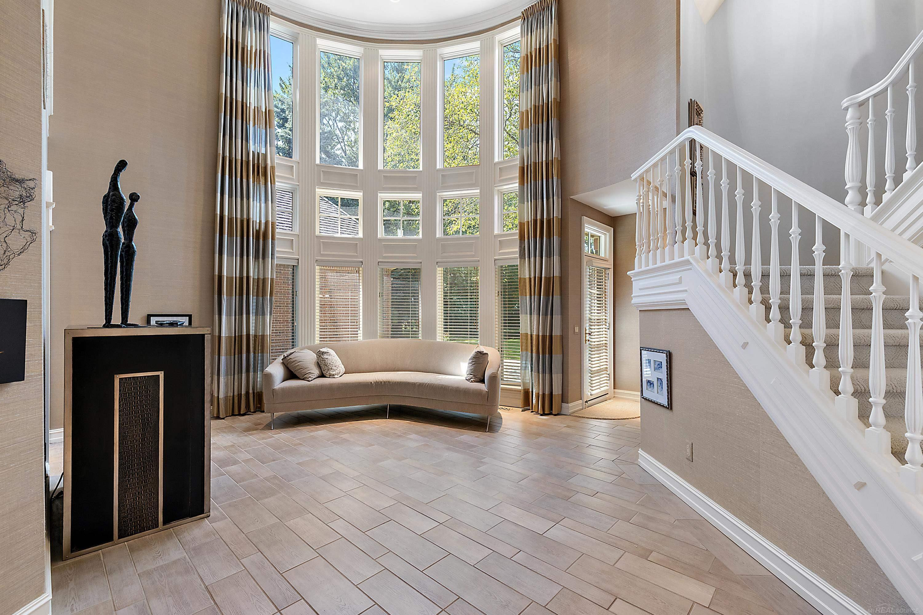 555 Lake Shore Road, Grosse Pointe Shores, MI 48236 — Photo 27