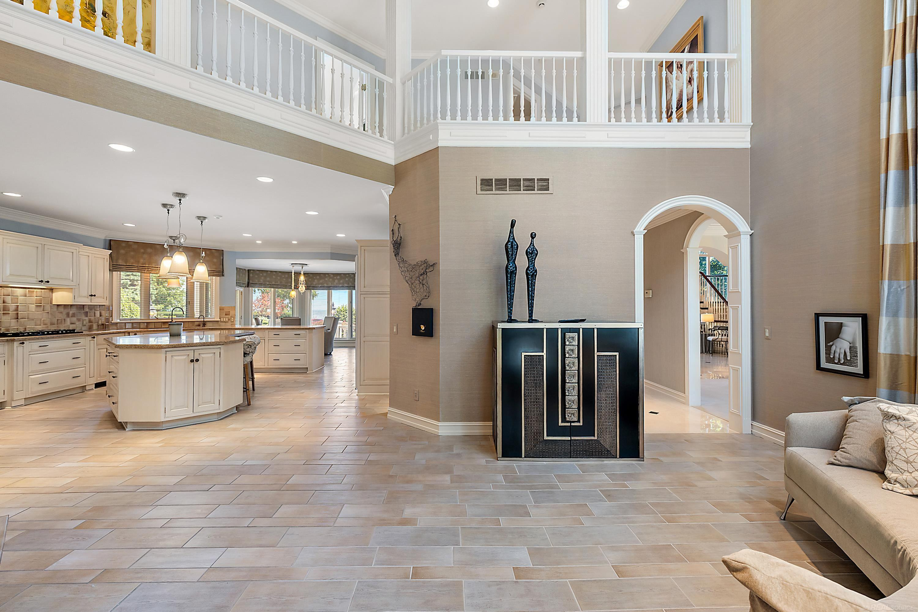555 Lake Shore Road, Grosse Pointe Shores, MI 48236 — Photo 28