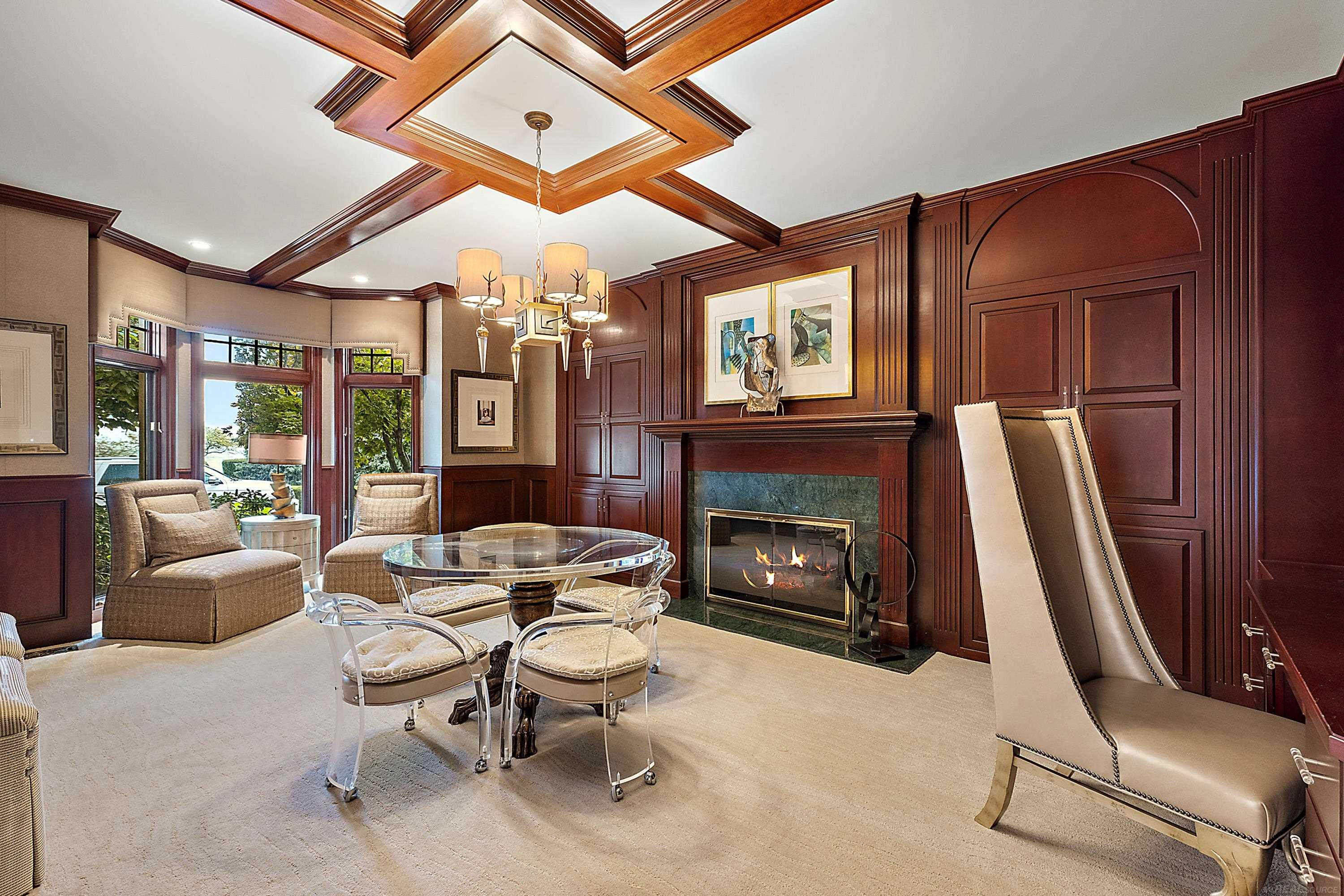 555 Lake Shore Road, Grosse Pointe Shores, MI 48236 — Photo 30