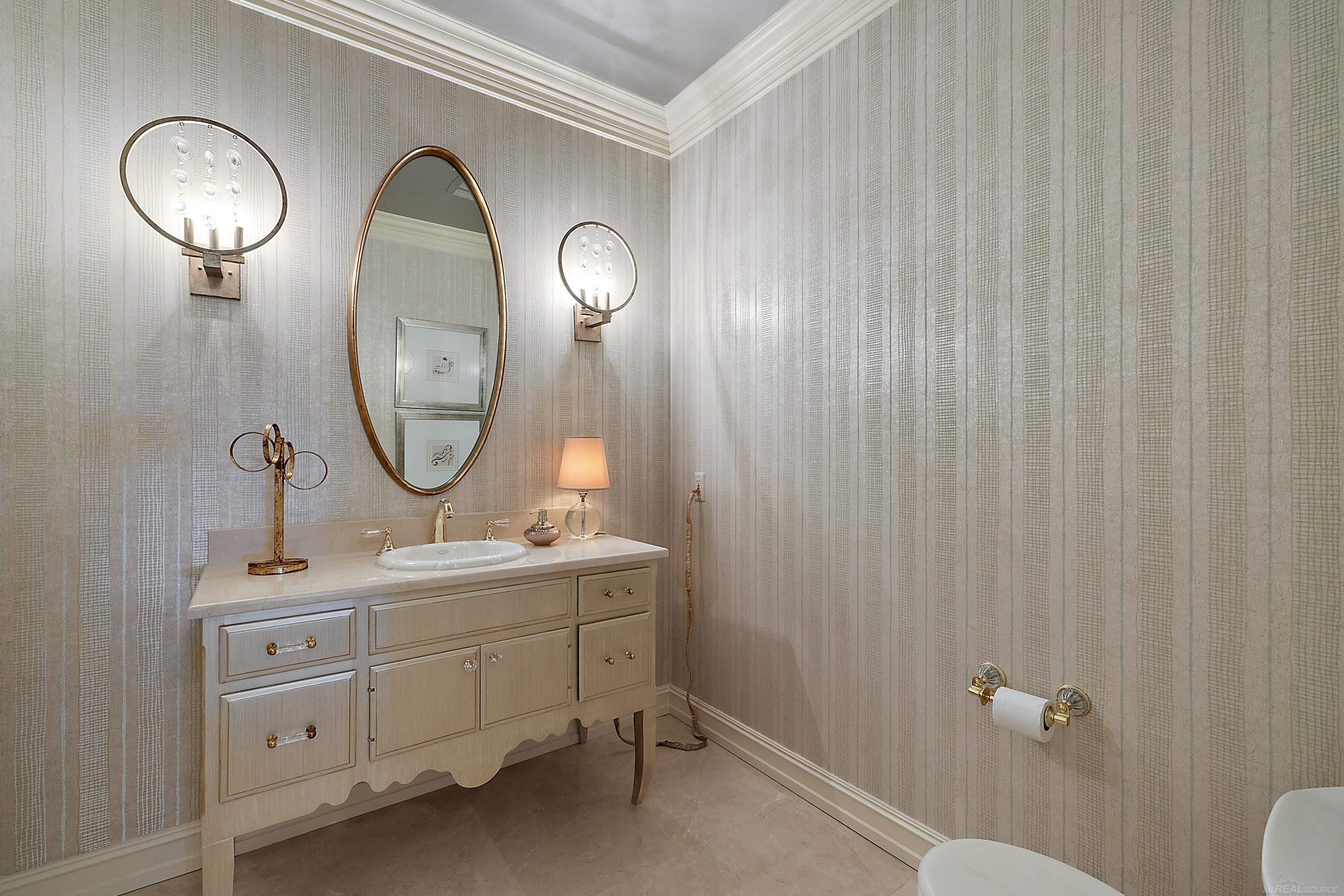 555 Lake Shore Road, Grosse Pointe Shores, MI 48236 — Photo 33