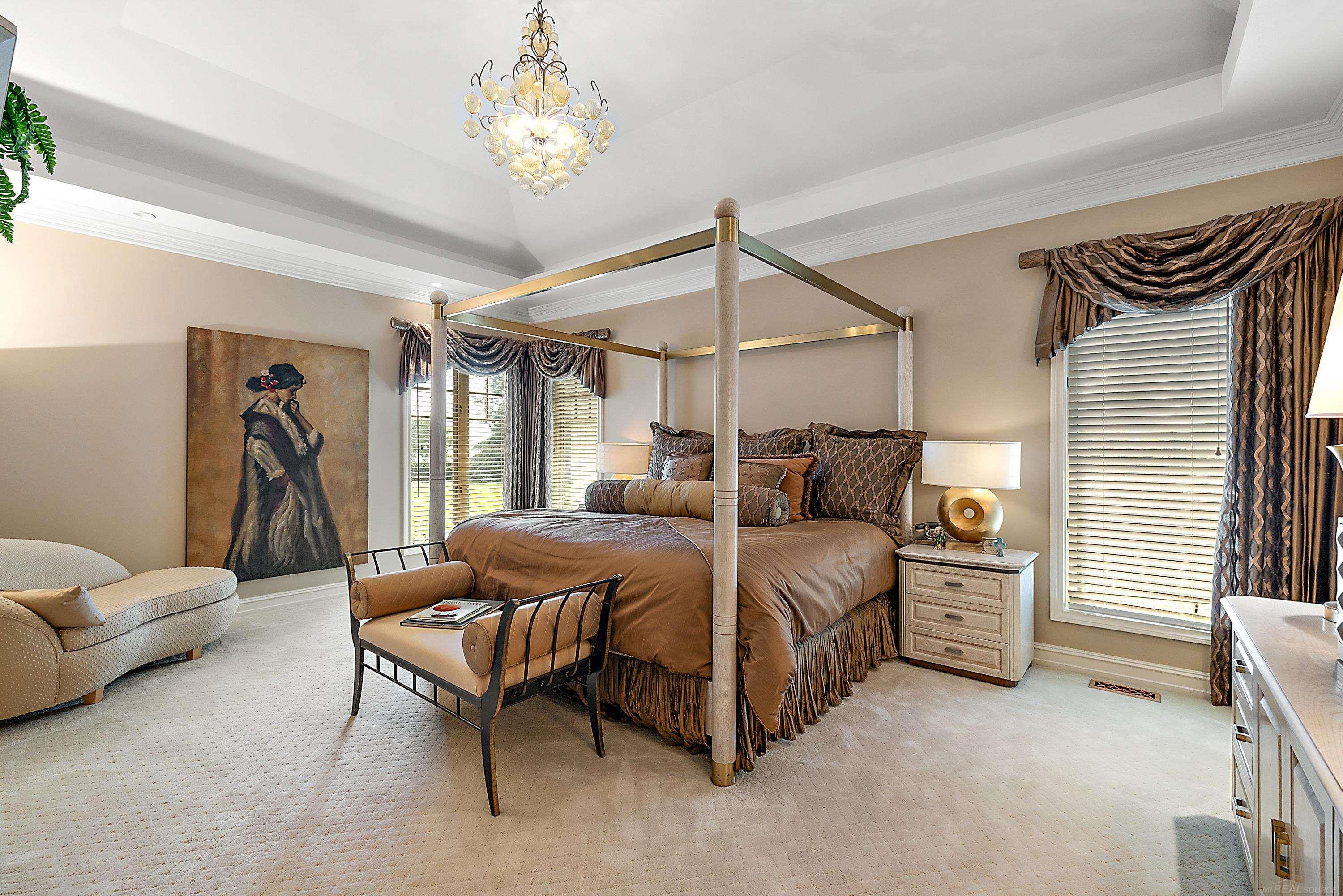 555 Lake Shore Road, Grosse Pointe Shores, MI 48236 — Photo 35