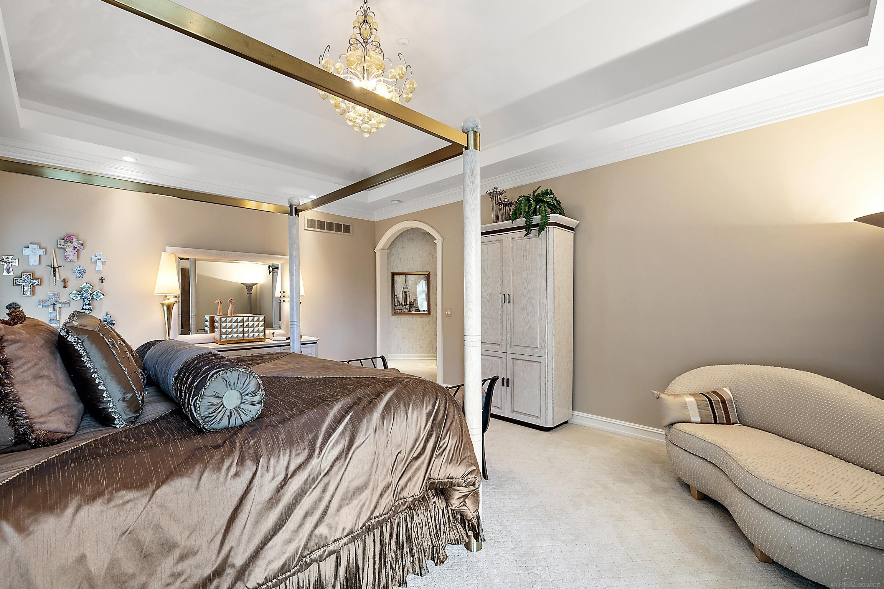 555 Lake Shore Road, Grosse Pointe Shores, MI 48236 — Photo 36