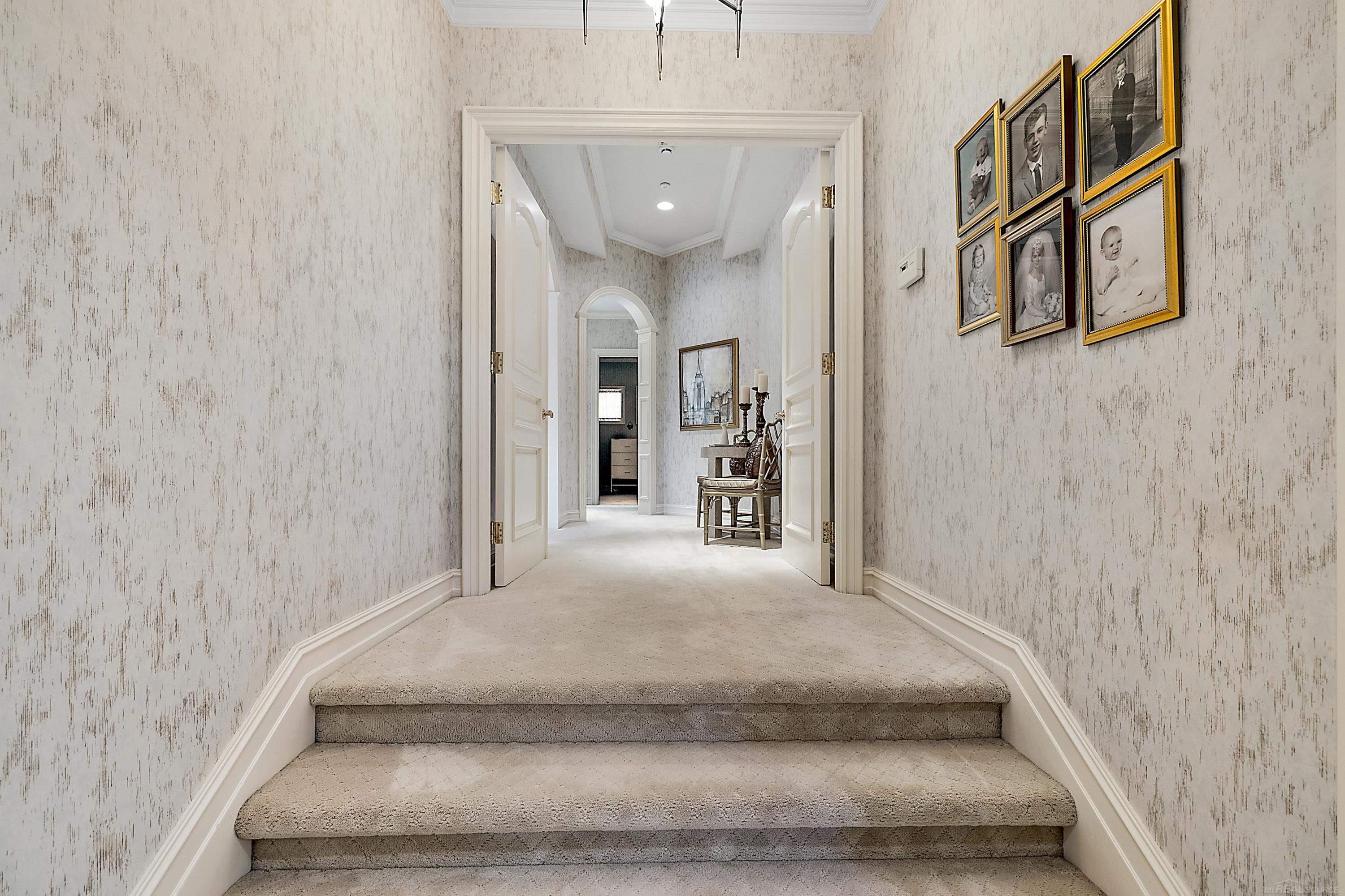 555 Lake Shore Road, Grosse Pointe Shores, MI 48236 — Photo 39