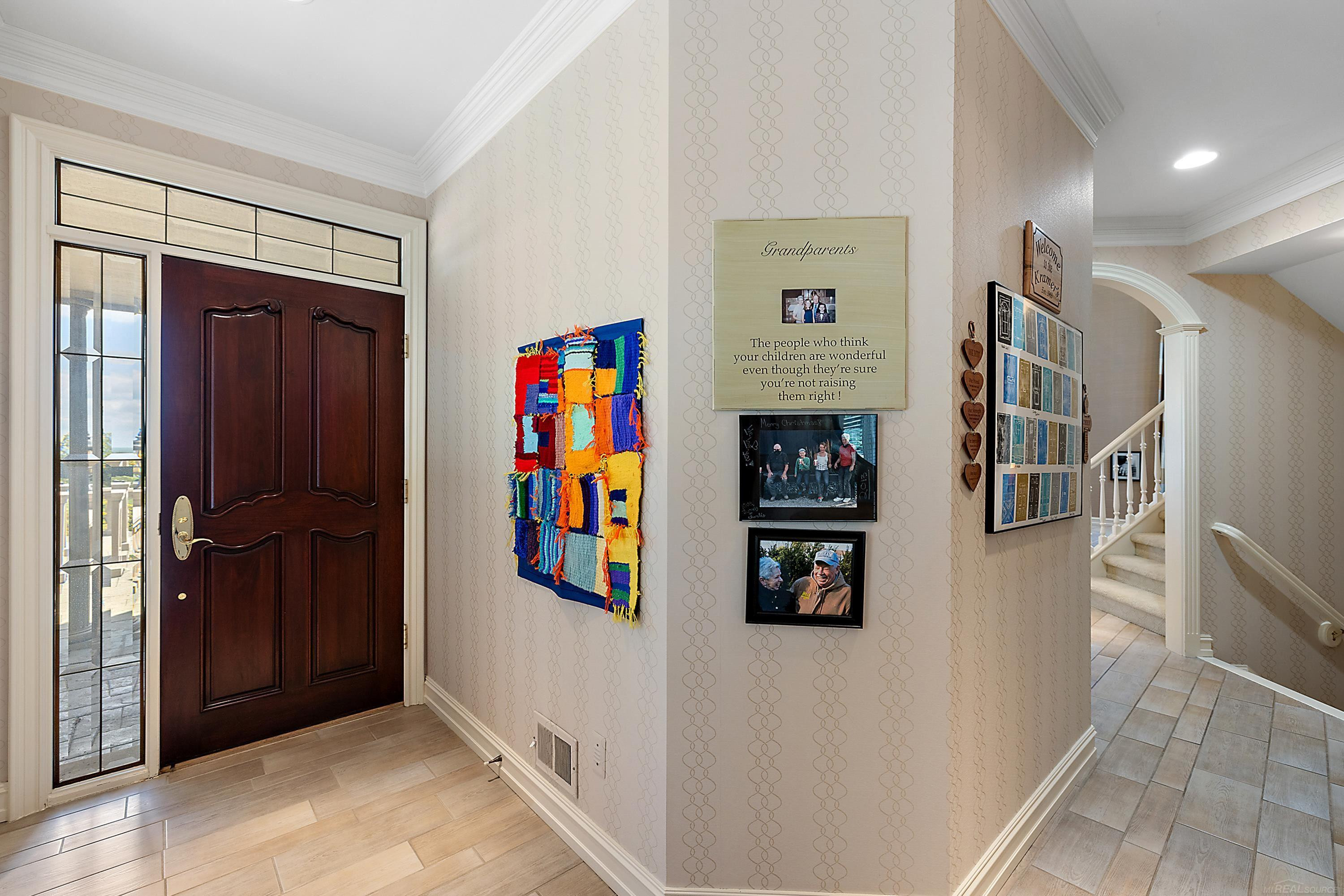 555 Lake Shore Road, Grosse Pointe Shores, MI 48236 — Photo 40