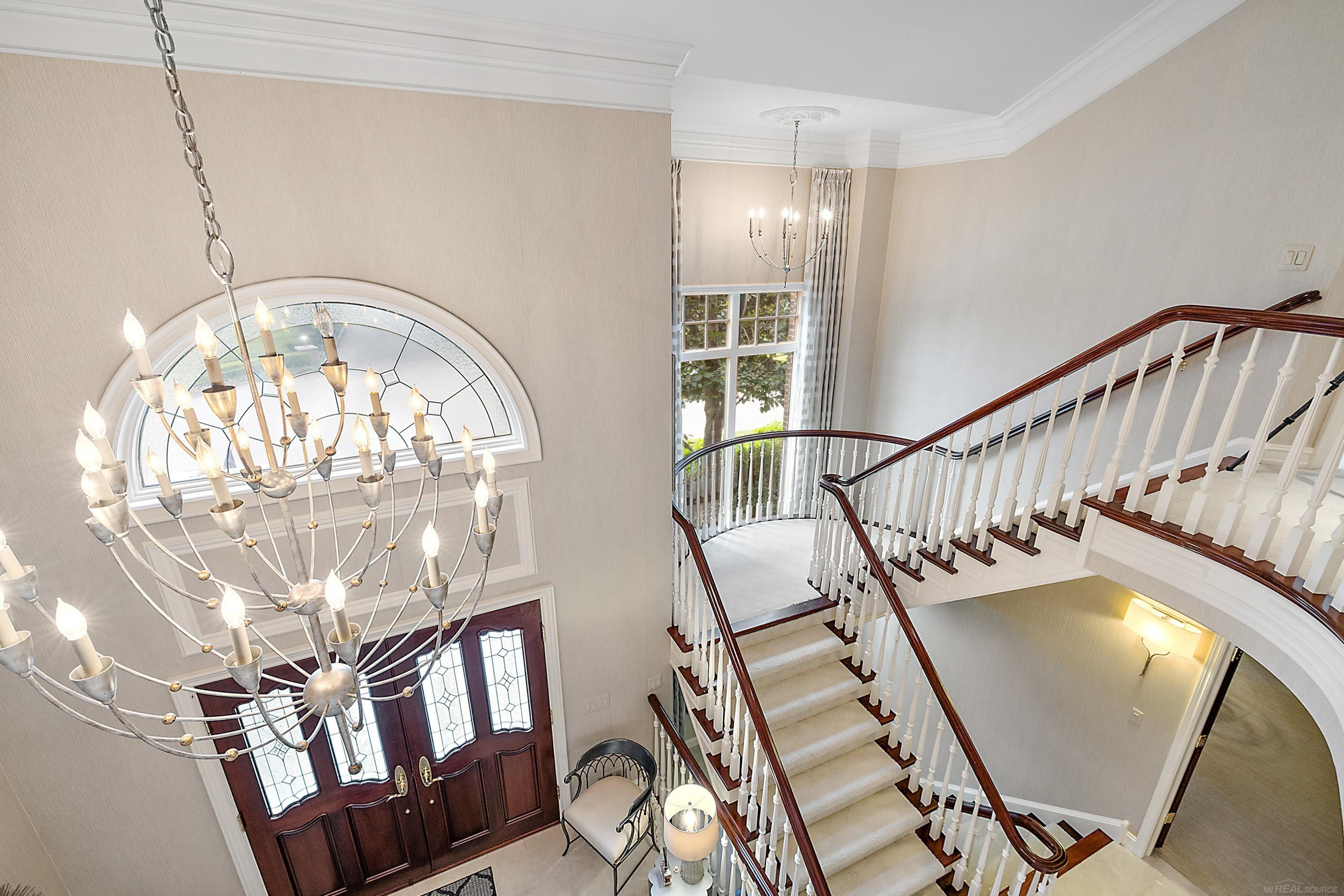 555 Lake Shore Road, Grosse Pointe Shores, MI 48236 — Photo 44