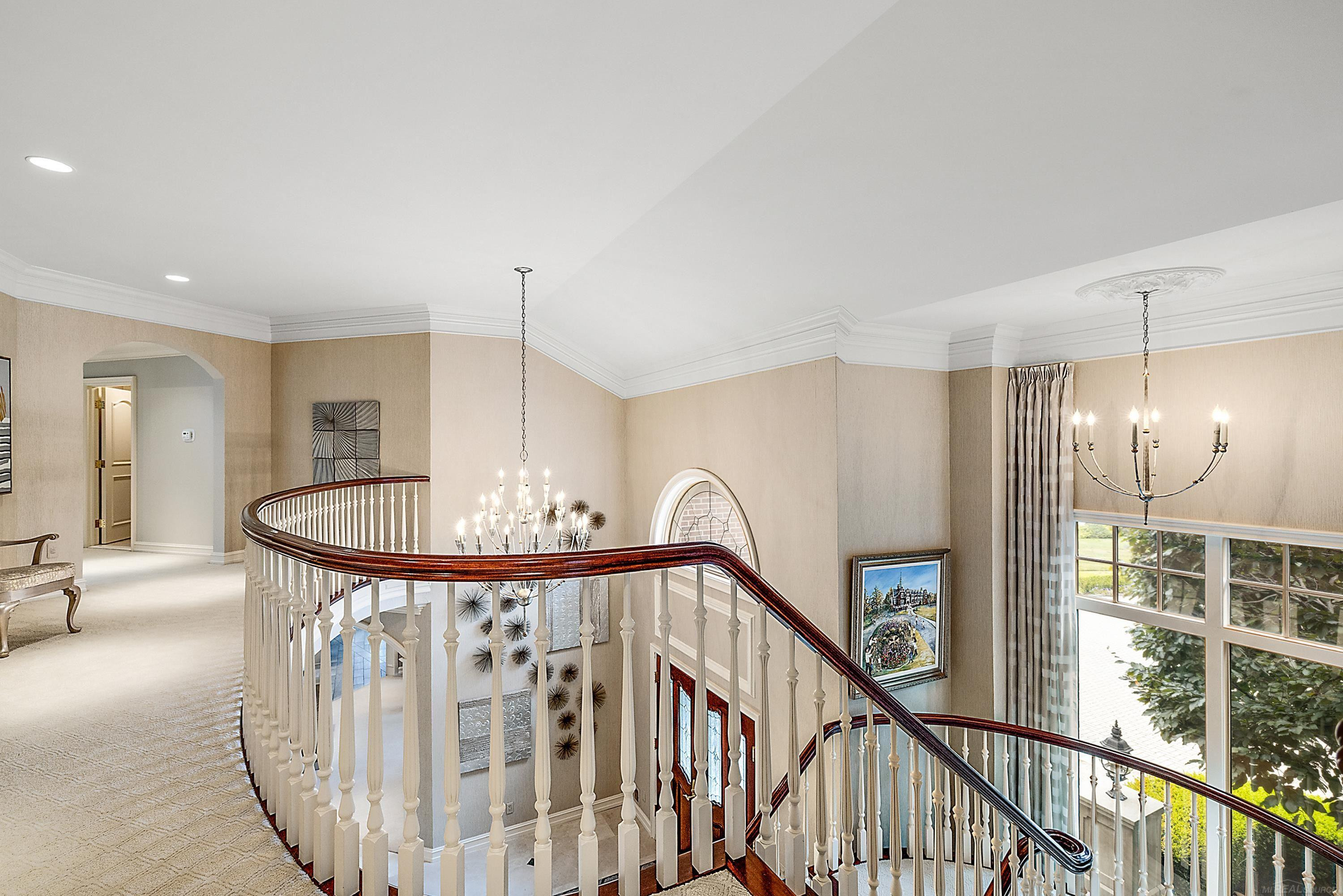 555 Lake Shore Road, Grosse Pointe Shores, MI 48236 — Photo 45