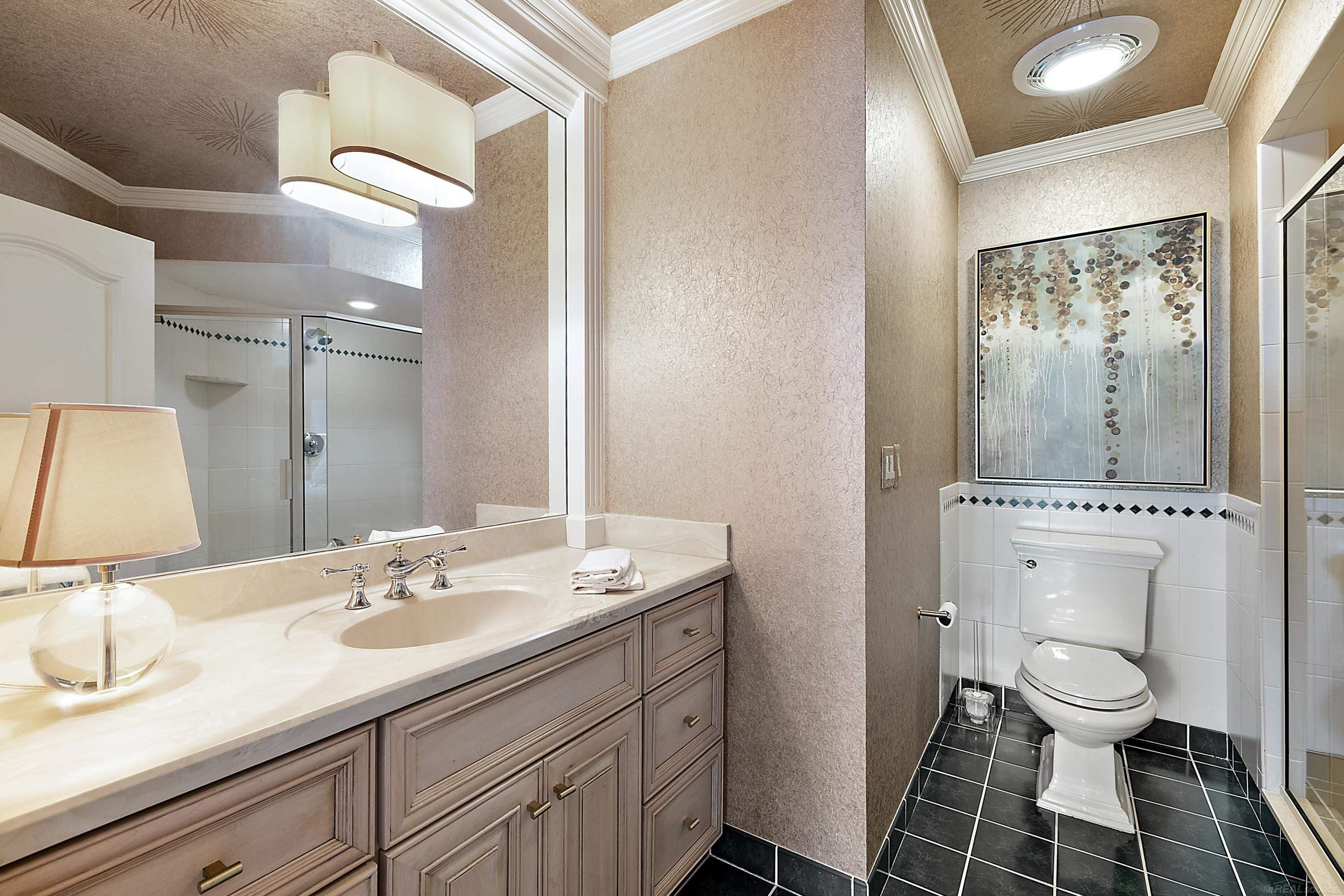 555 Lake Shore Road, Grosse Pointe Shores, MI 48236 — Photo 47