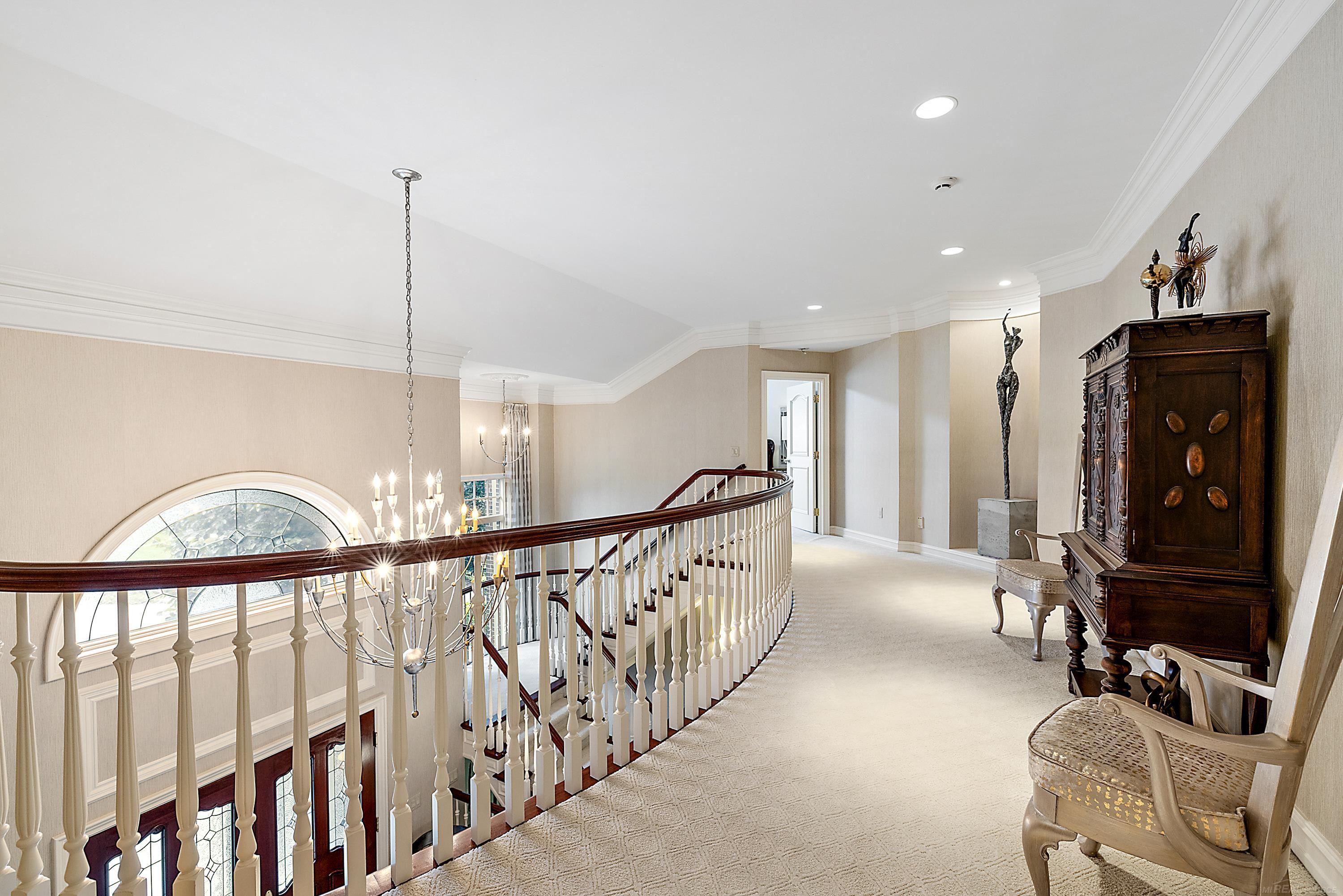 555 Lake Shore Road, Grosse Pointe Shores, MI 48236 — Photo 49