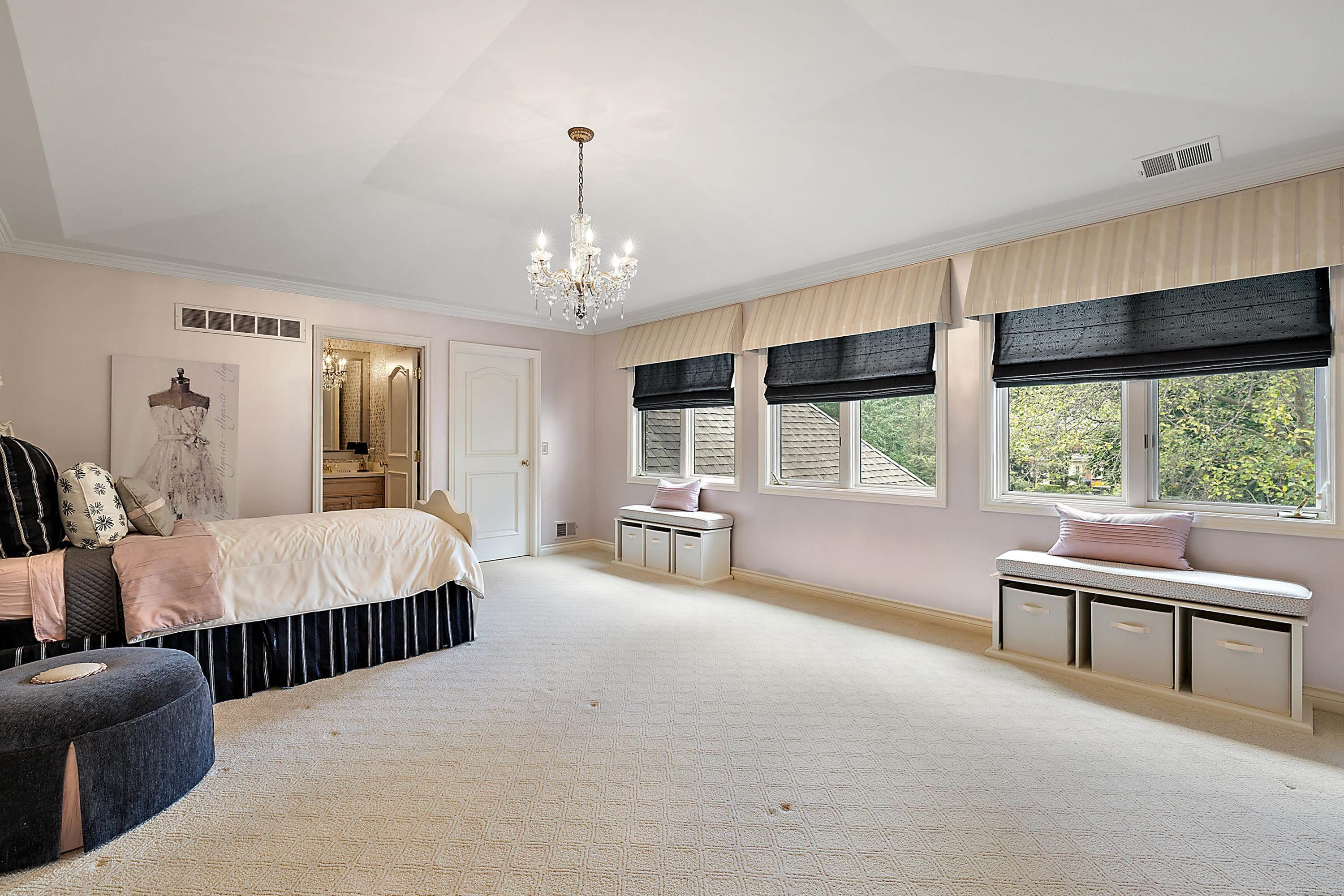 555 Lake Shore Road, Grosse Pointe Shores, MI 48236 — Photo 50