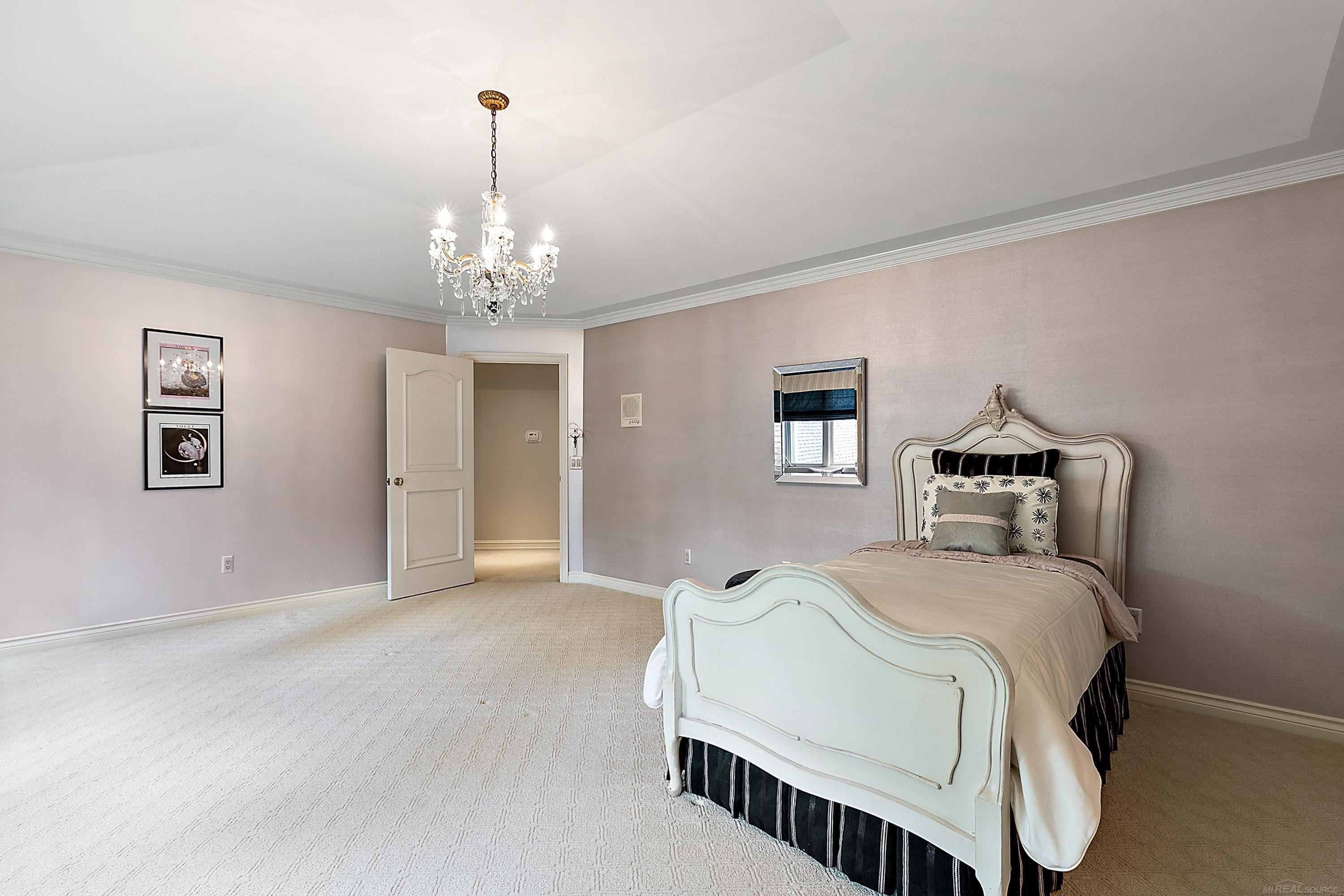 555 Lake Shore Road, Grosse Pointe Shores, MI 48236 — Photo 51