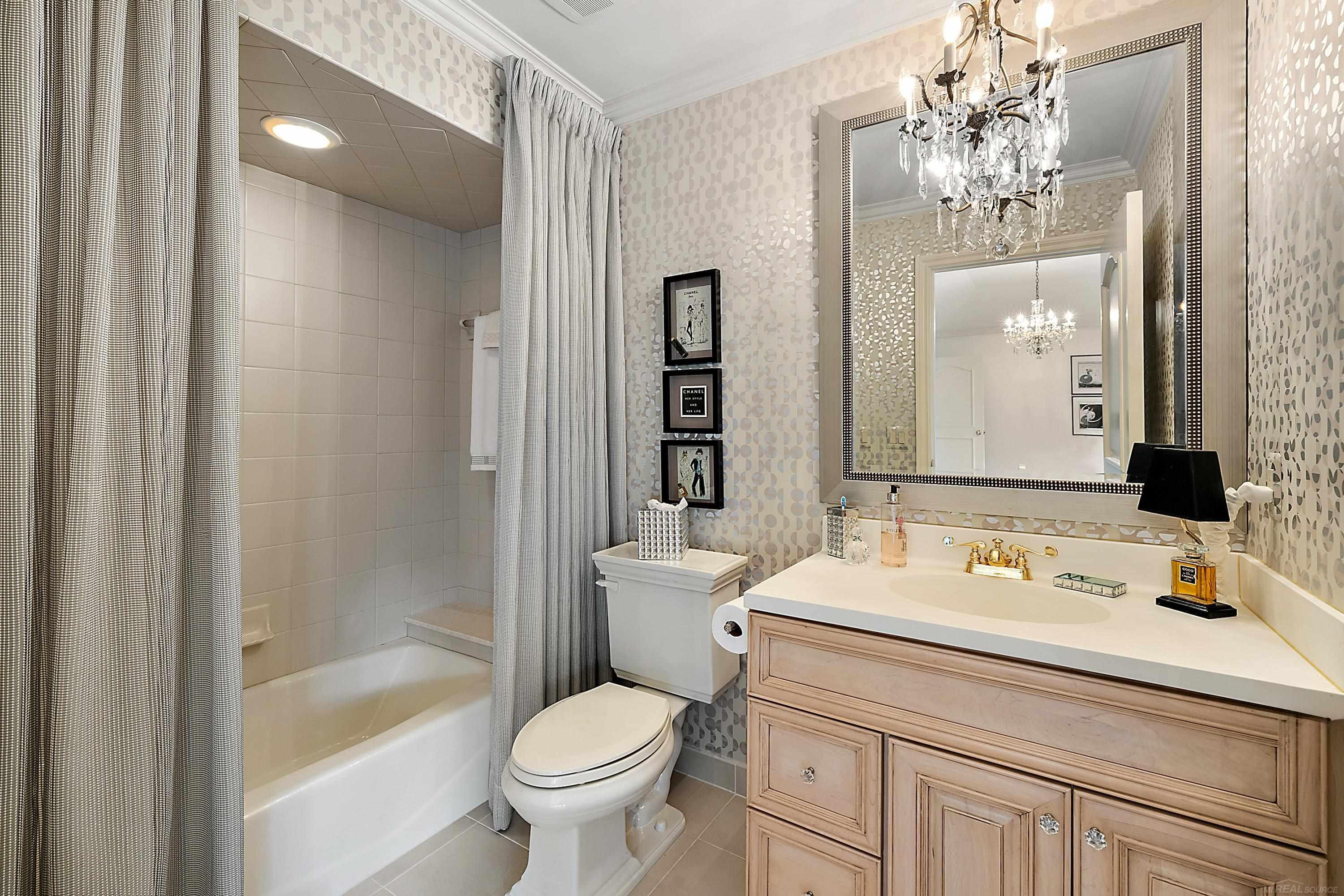 555 Lake Shore Road, Grosse Pointe Shores, MI 48236 — Photo 52