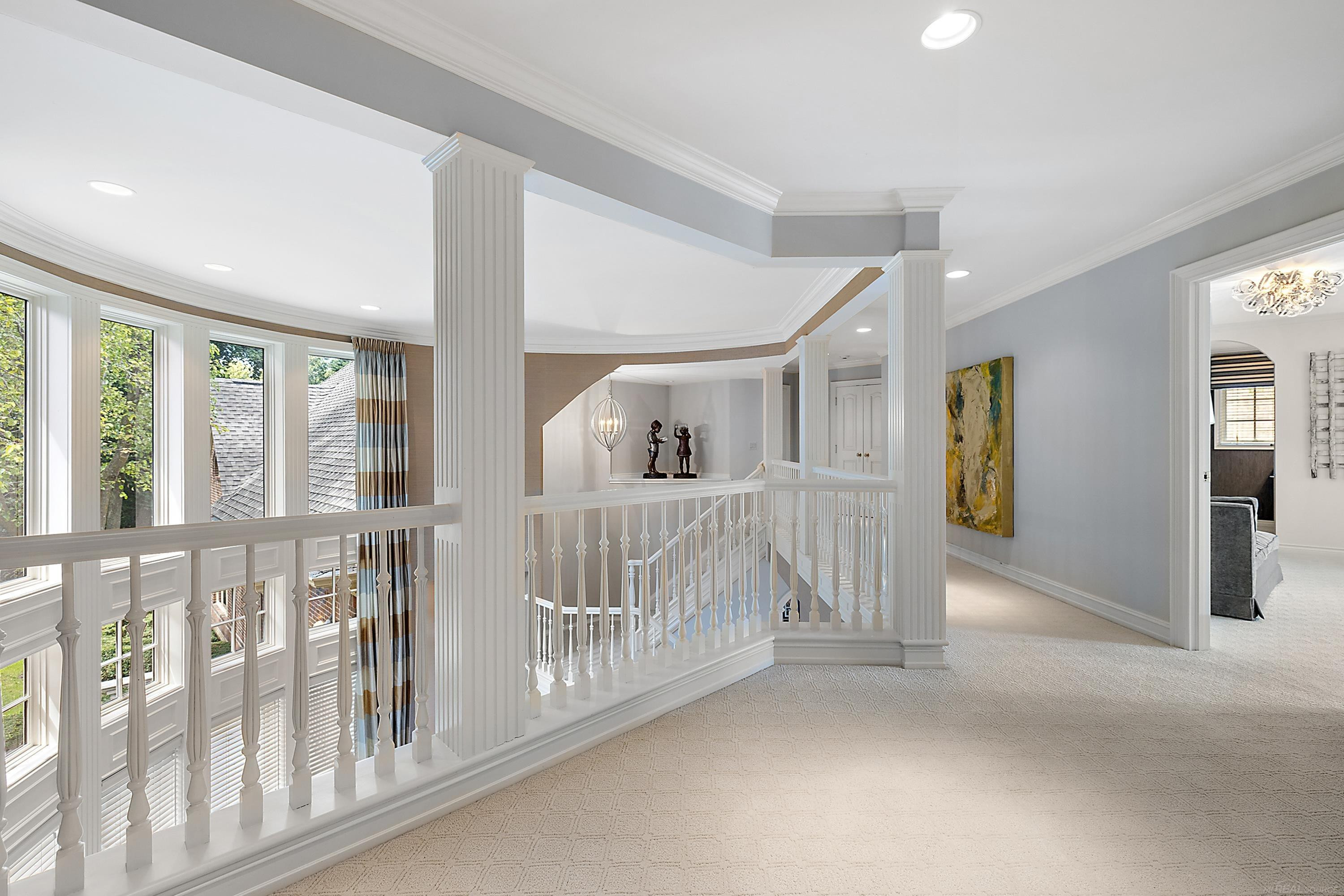 555 Lake Shore Road, Grosse Pointe Shores, MI 48236 — Photo 54