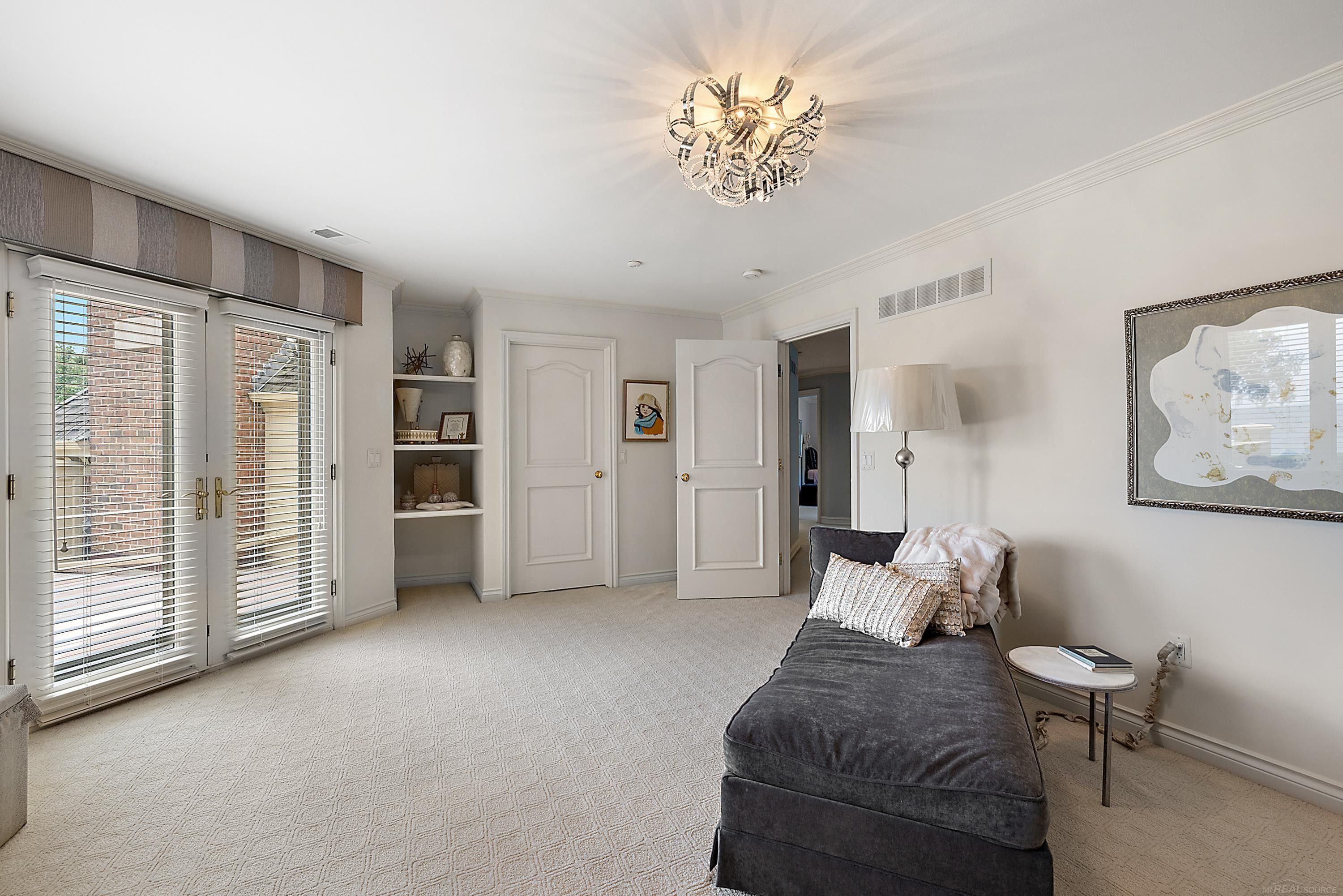 555 Lake Shore Road, Grosse Pointe Shores, MI 48236 — Photo 55
