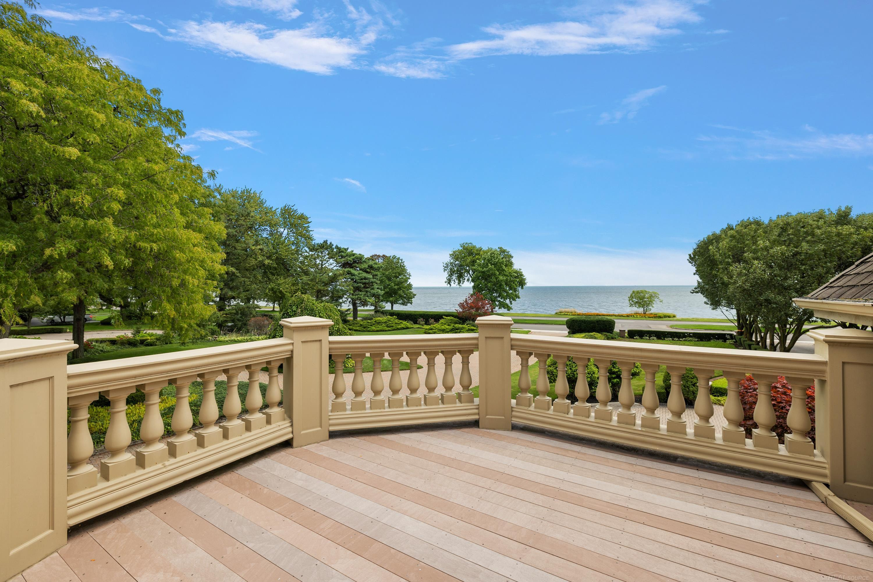 555 Lake Shore Road, Grosse Pointe Shores, MI 48236 — Photo 56