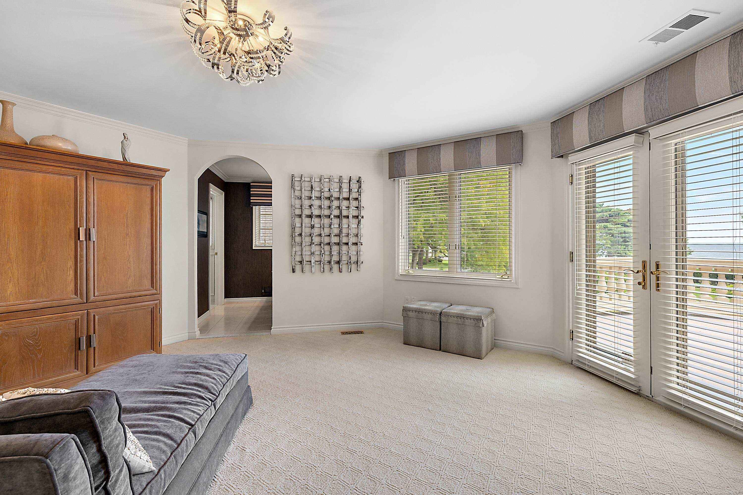 555 Lake Shore Road, Grosse Pointe Shores, MI 48236 — Photo 58