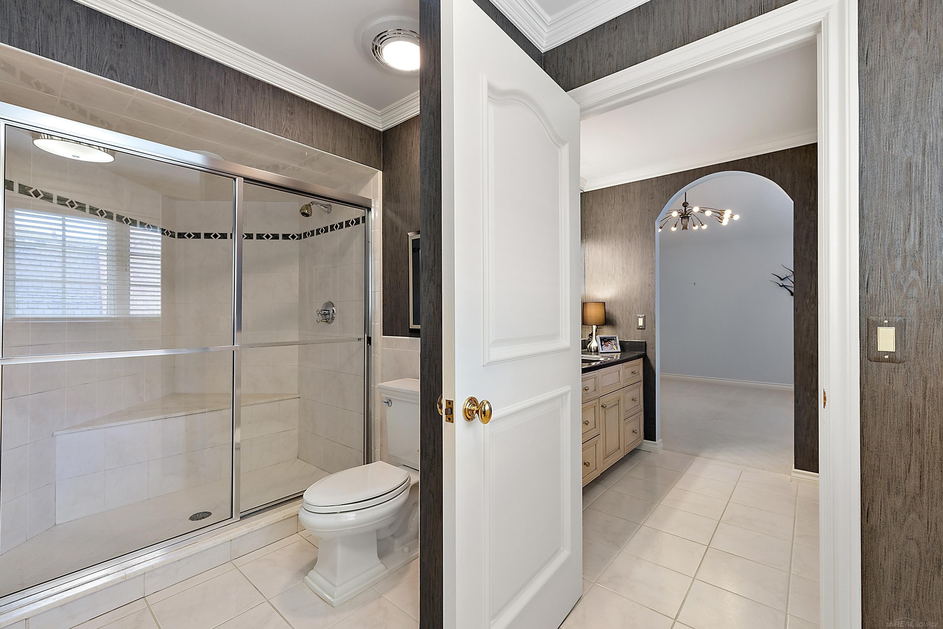 555 Lake Shore Road, Grosse Pointe Shores, MI 48236 — Photo 60