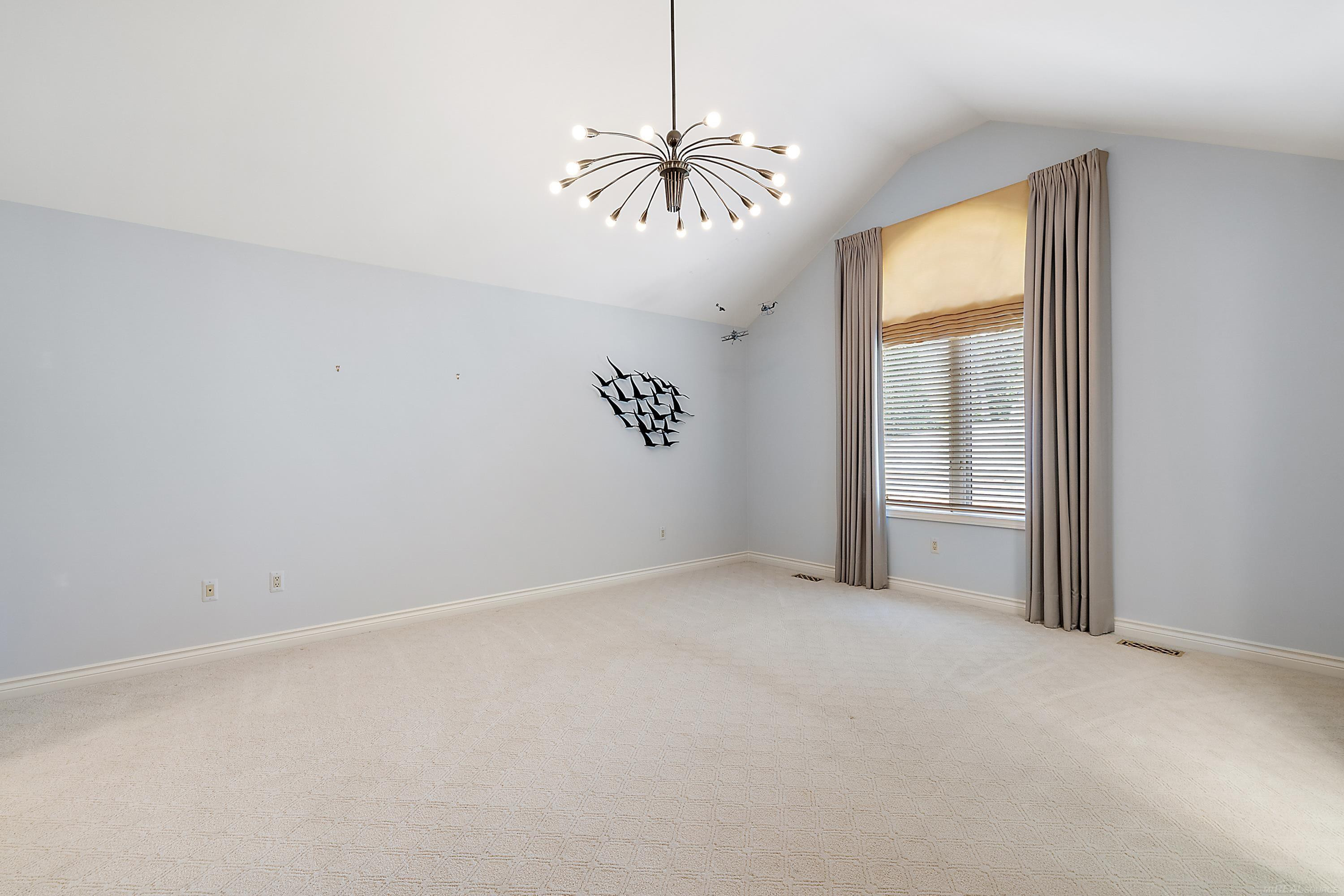 555 Lake Shore Road, Grosse Pointe Shores, MI 48236 — Photo 62