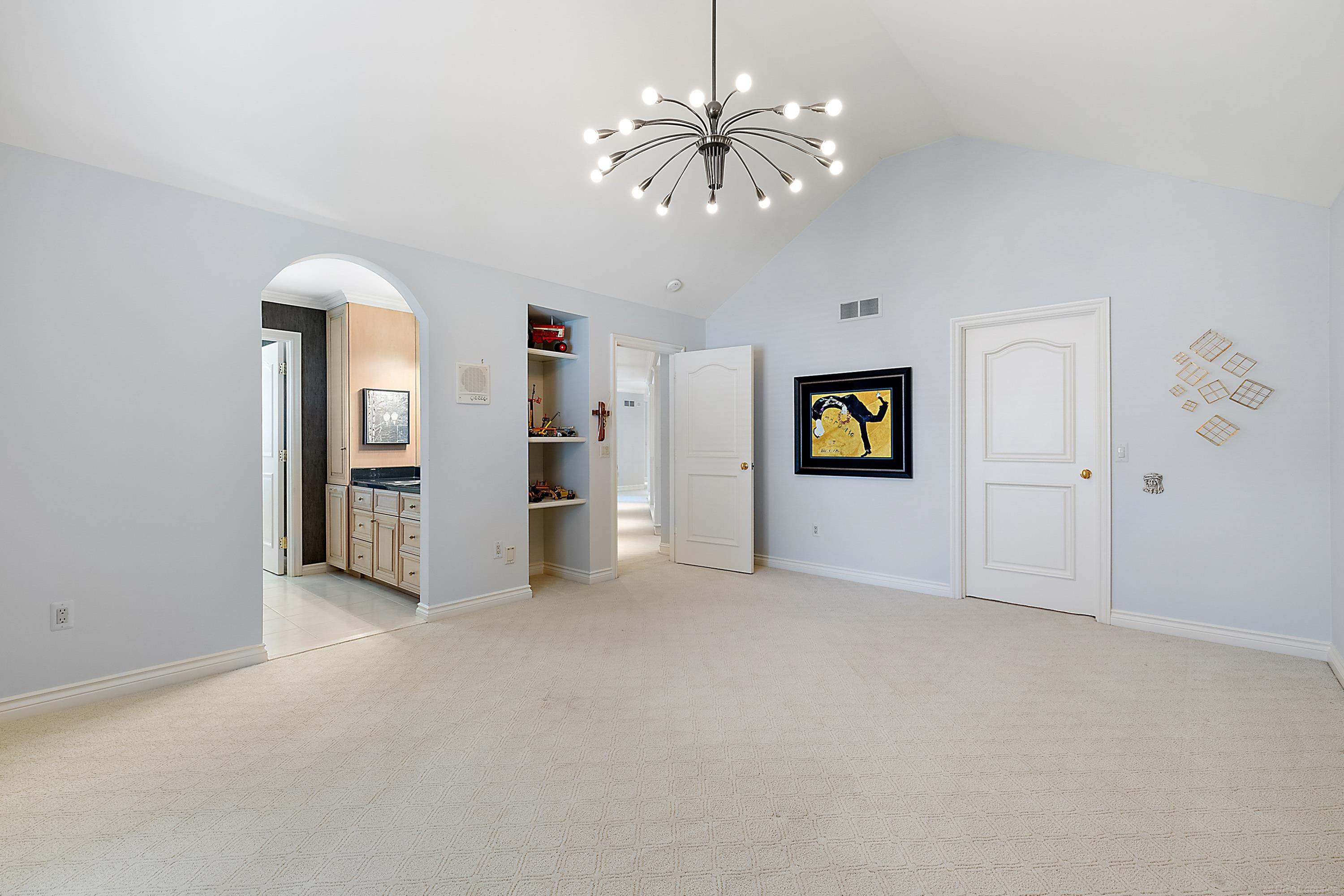 555 Lake Shore Road, Grosse Pointe Shores, MI 48236 — Photo 65