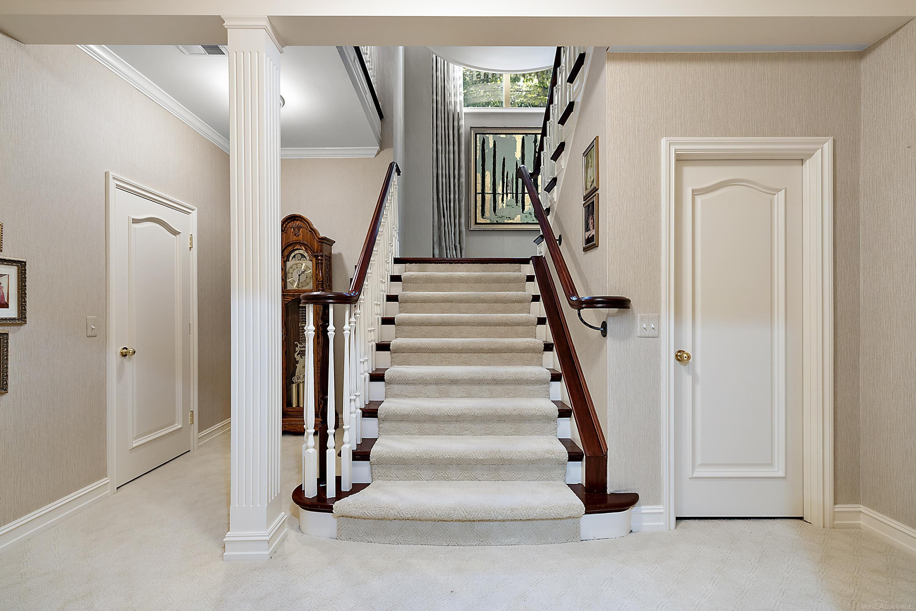 555 Lake Shore Road, Grosse Pointe Shores, MI 48236 — Photo 69