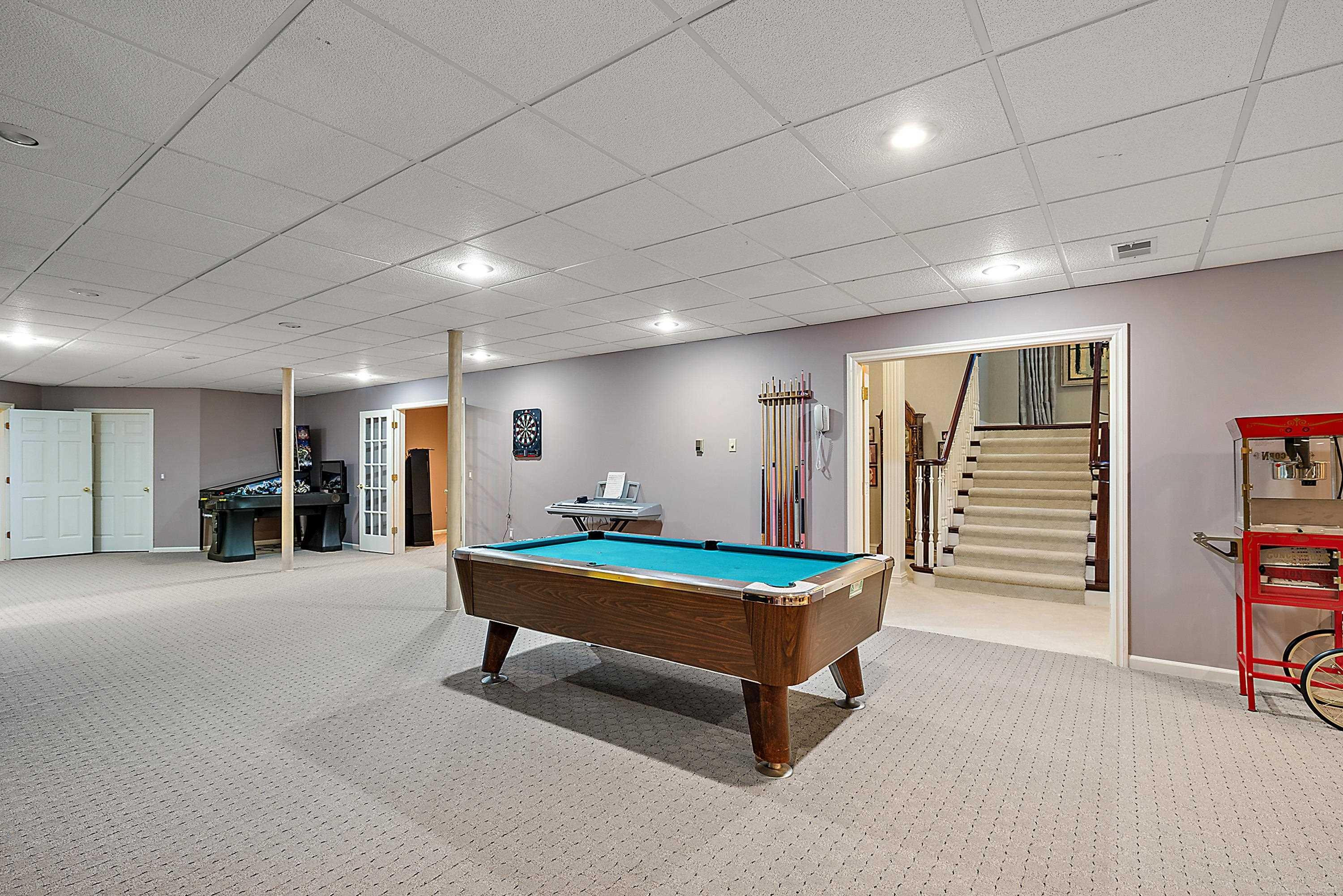 555 Lake Shore Road, Grosse Pointe Shores, MI 48236 — Photo 71