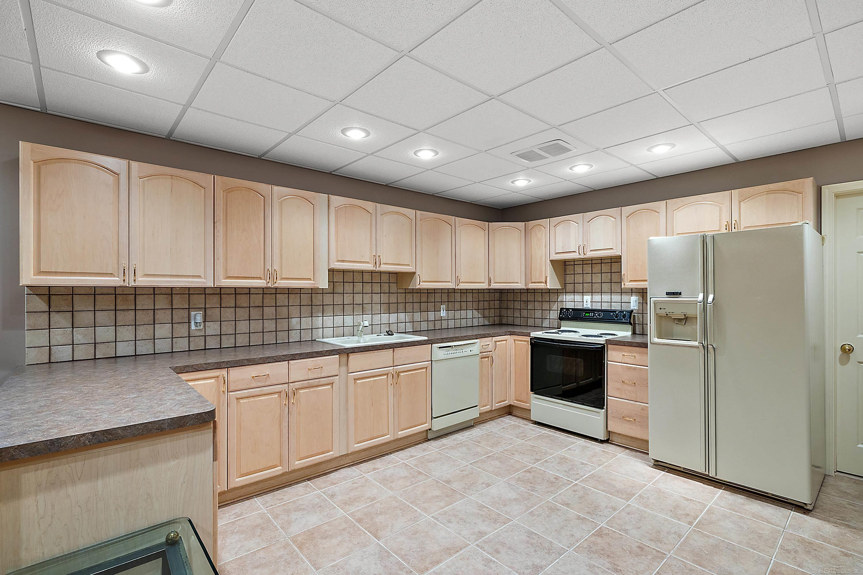 555 Lake Shore Road, Grosse Pointe Shores, MI 48236 — Photo 73