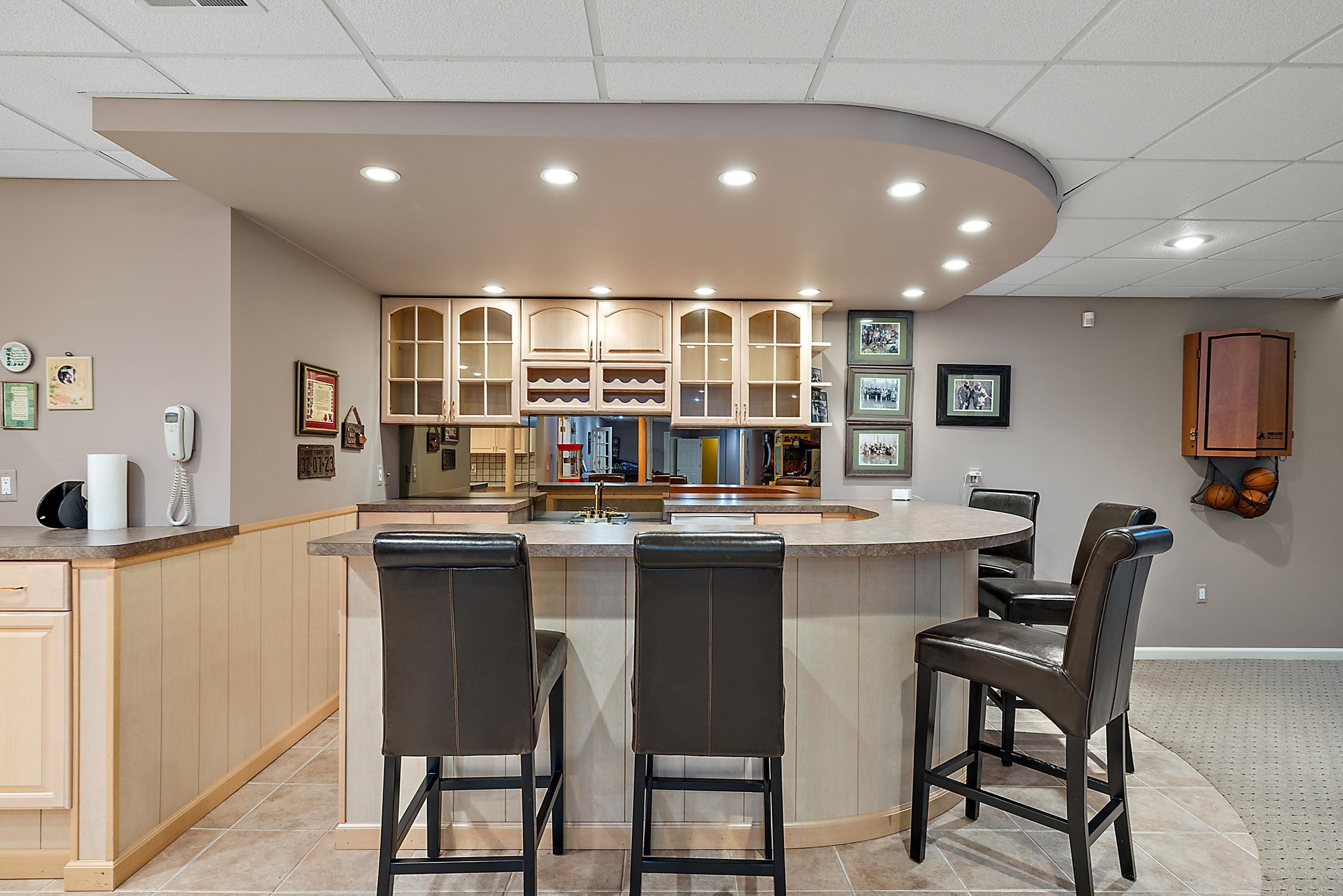 555 Lake Shore Road, Grosse Pointe Shores, MI 48236 — Photo 74