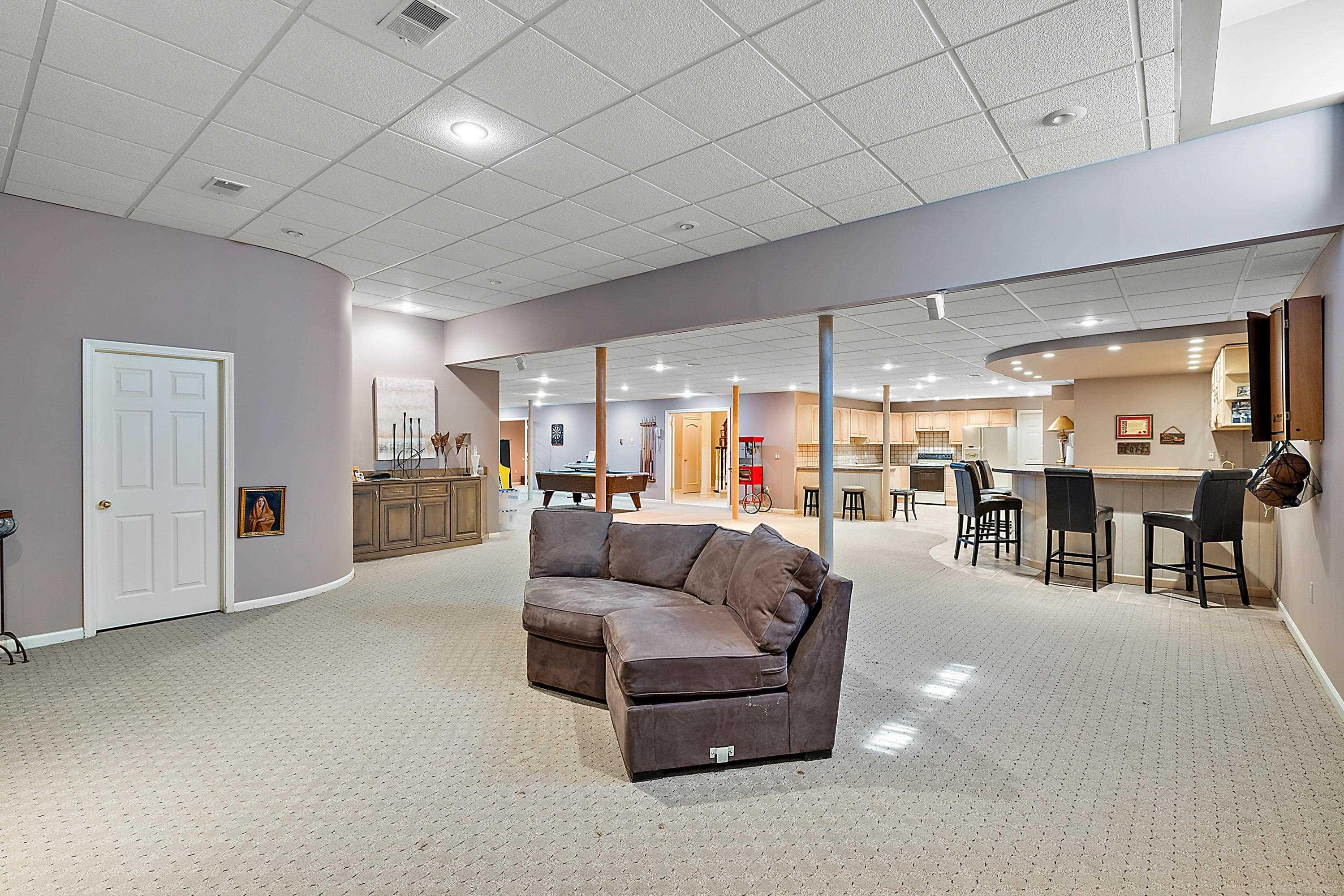 555 Lake Shore Road, Grosse Pointe Shores, MI 48236 — Photo 76