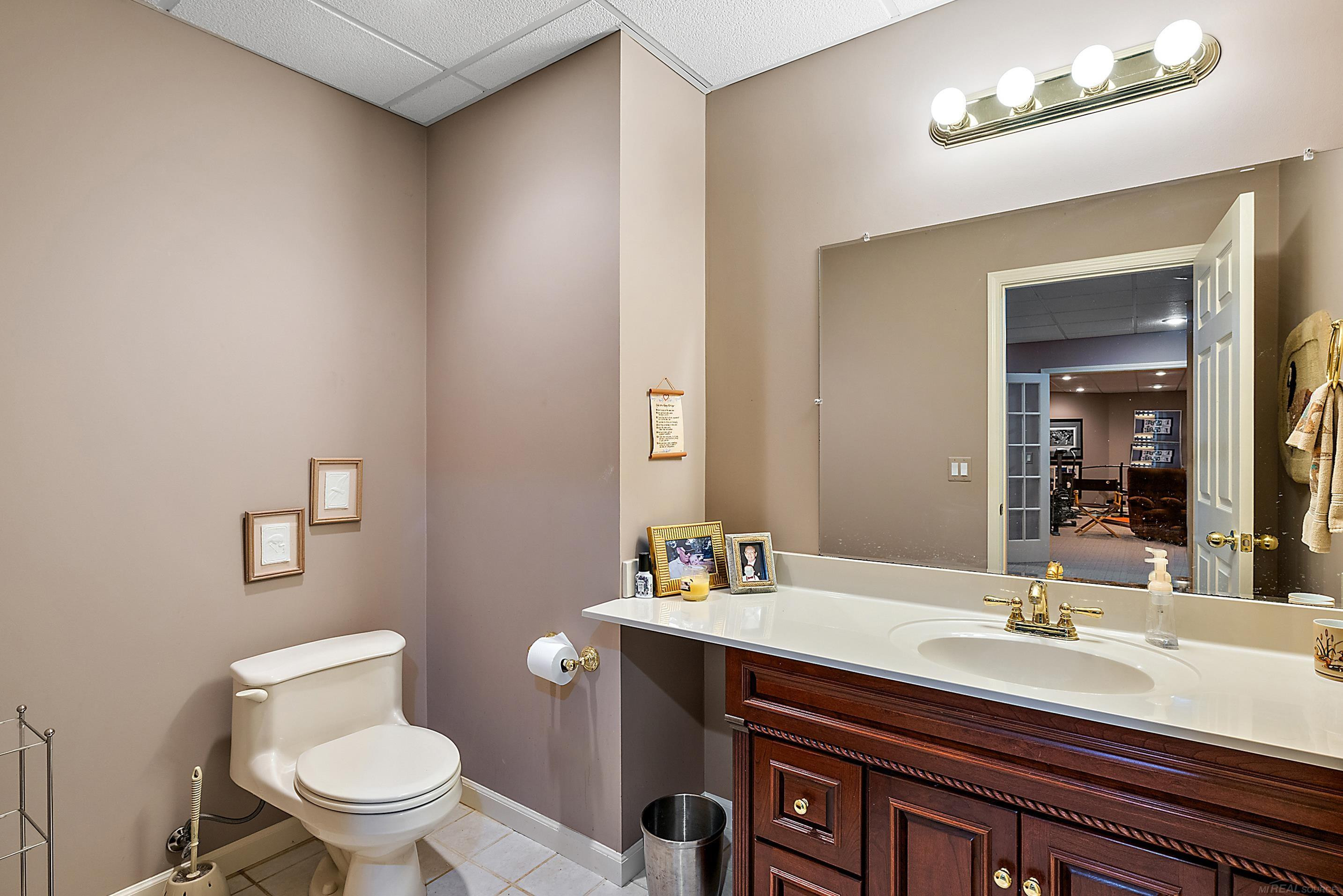 555 Lake Shore Road, Grosse Pointe Shores, MI 48236 — Photo 77