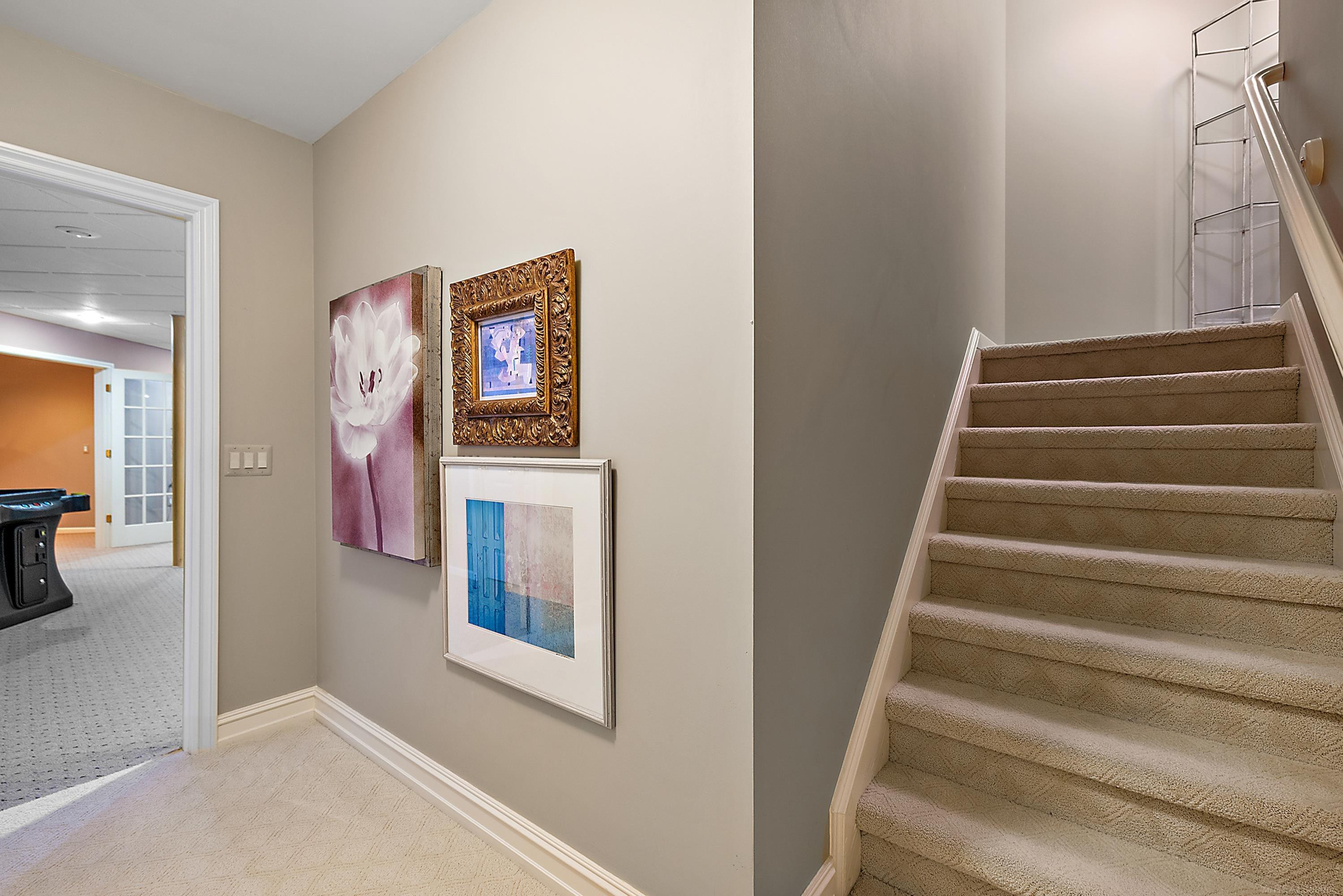 555 Lake Shore Road, Grosse Pointe Shores, MI 48236 — Photo 78
